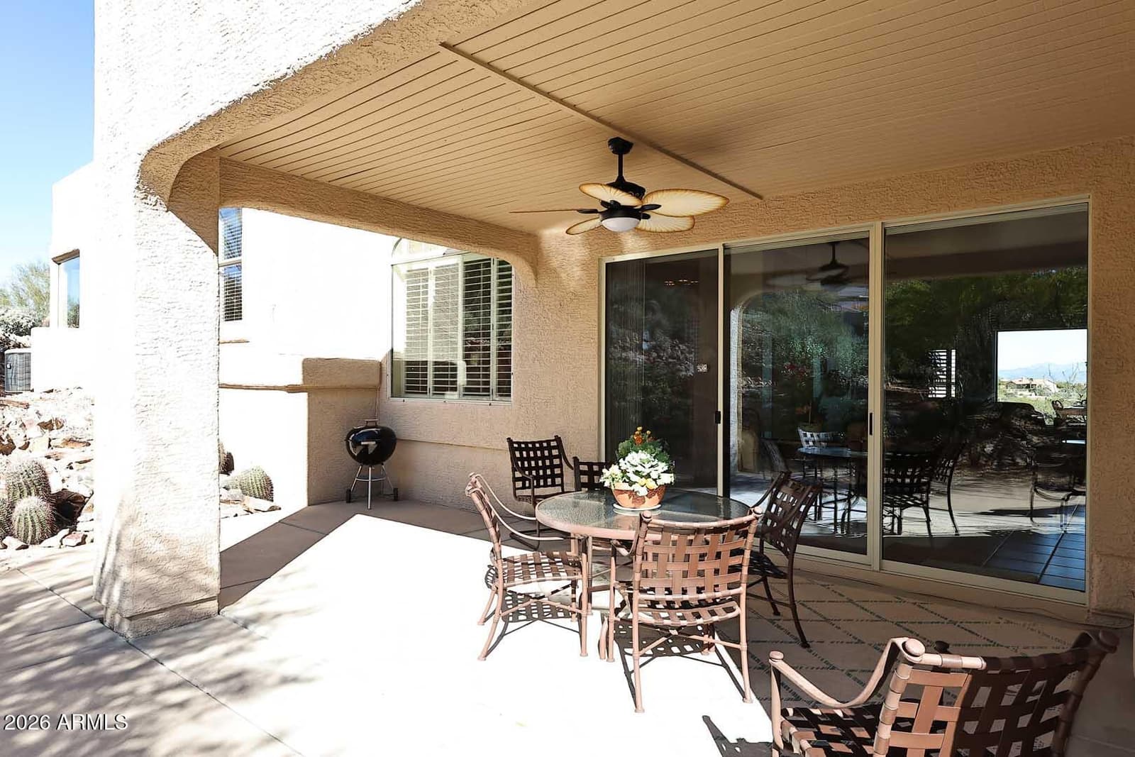 14994 N ZAPATA Drive N, Fountain Hills, AZ 85268 — photo 36 of 50