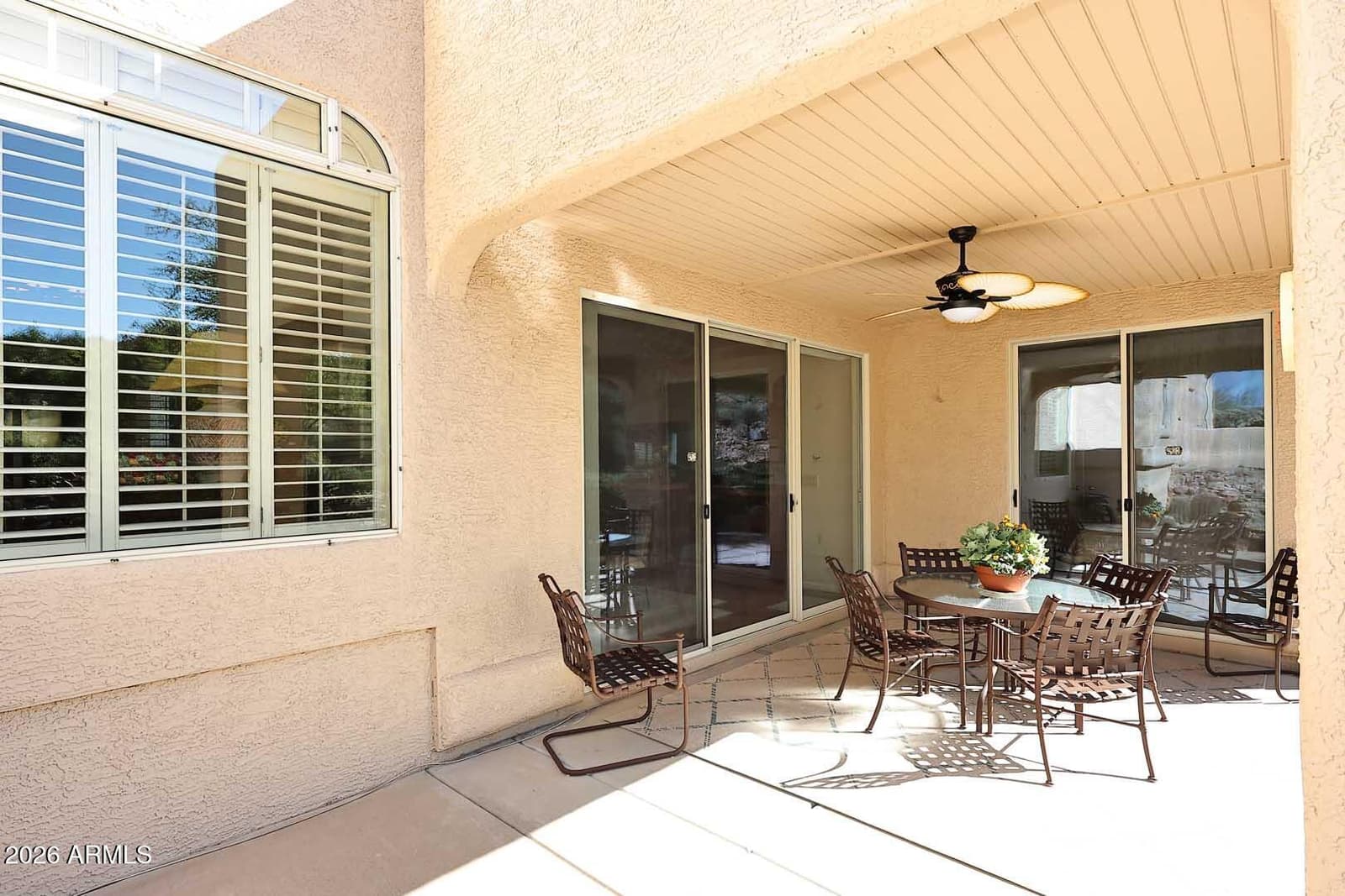 14994 N ZAPATA Drive N, Fountain Hills, AZ 85268 — photo 37 of 50