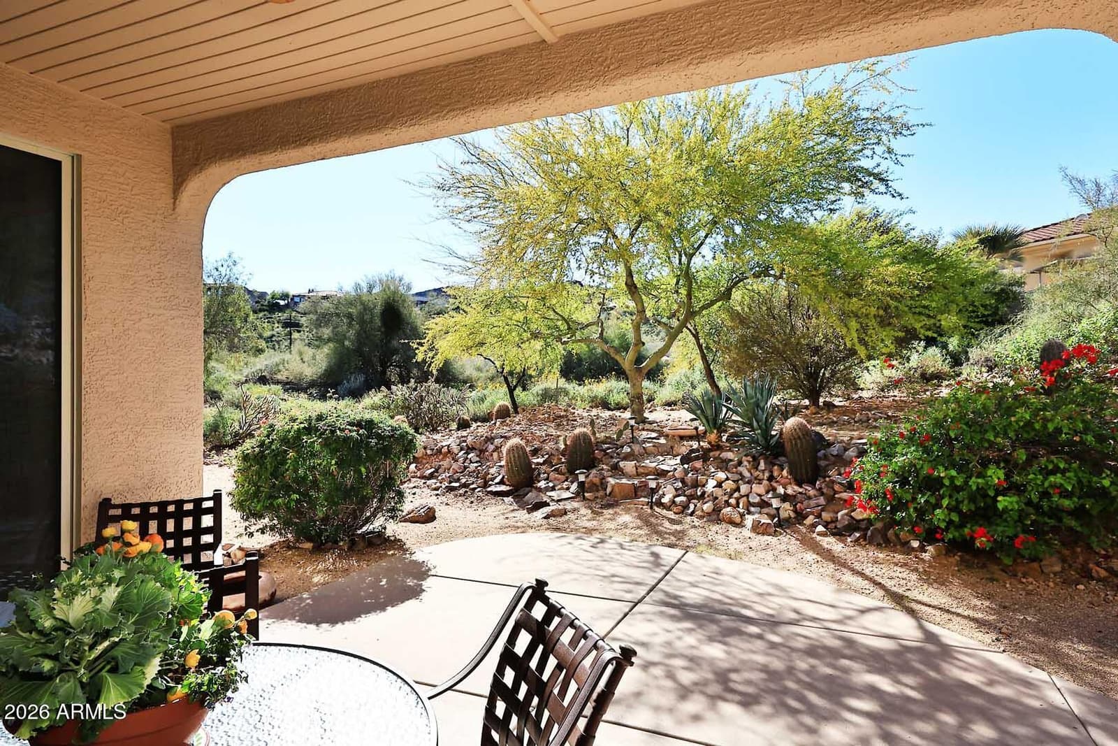 14994 N ZAPATA Drive N, Fountain Hills, AZ 85268 — photo 38 of 50