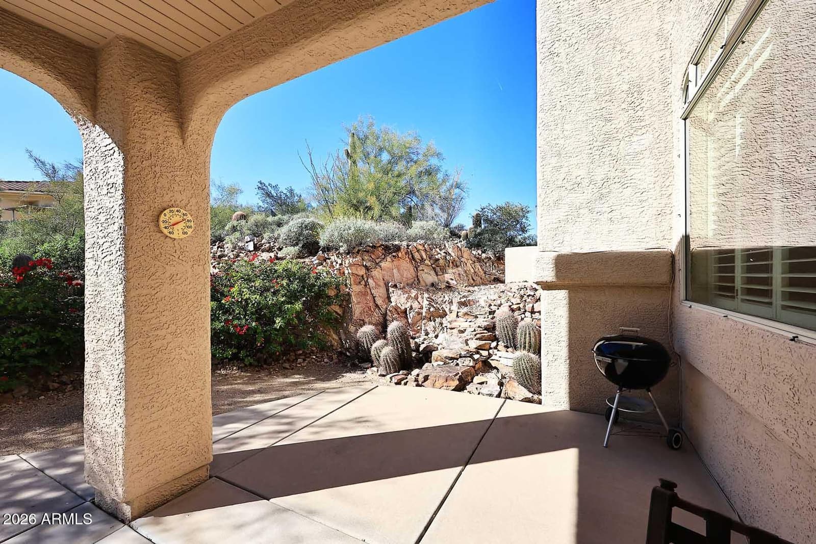 14994 N ZAPATA Drive N, Fountain Hills, AZ 85268 — photo 39 of 50