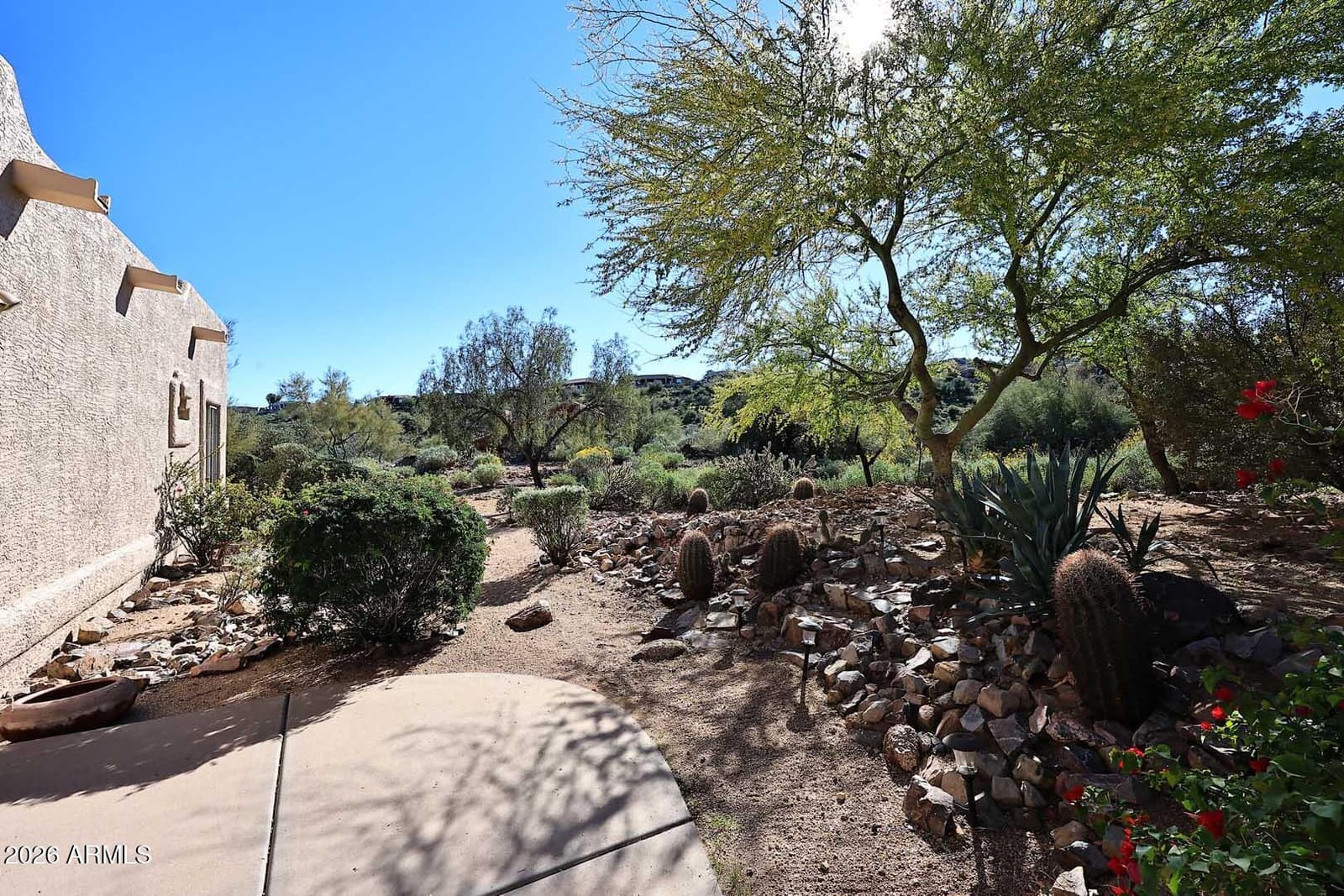 14994 N ZAPATA Drive N, Fountain Hills, AZ 85268 — photo 40 of 50