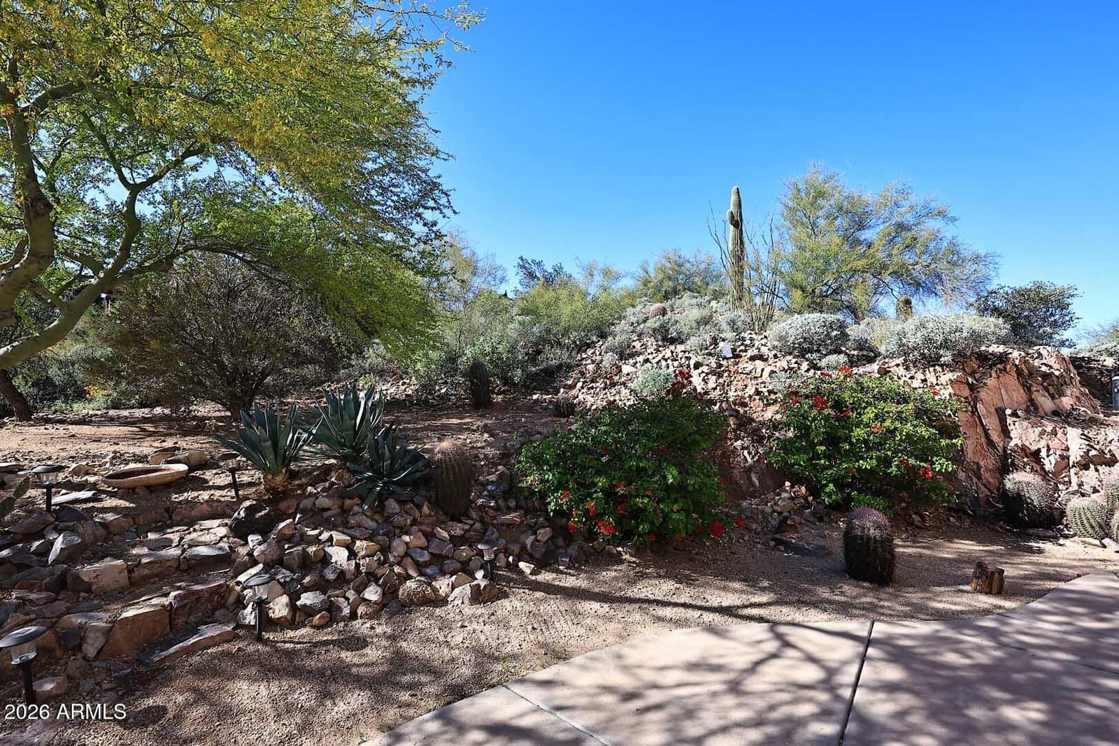 14994 N ZAPATA Drive N, Fountain Hills, AZ 85268 — photo 41 of 50