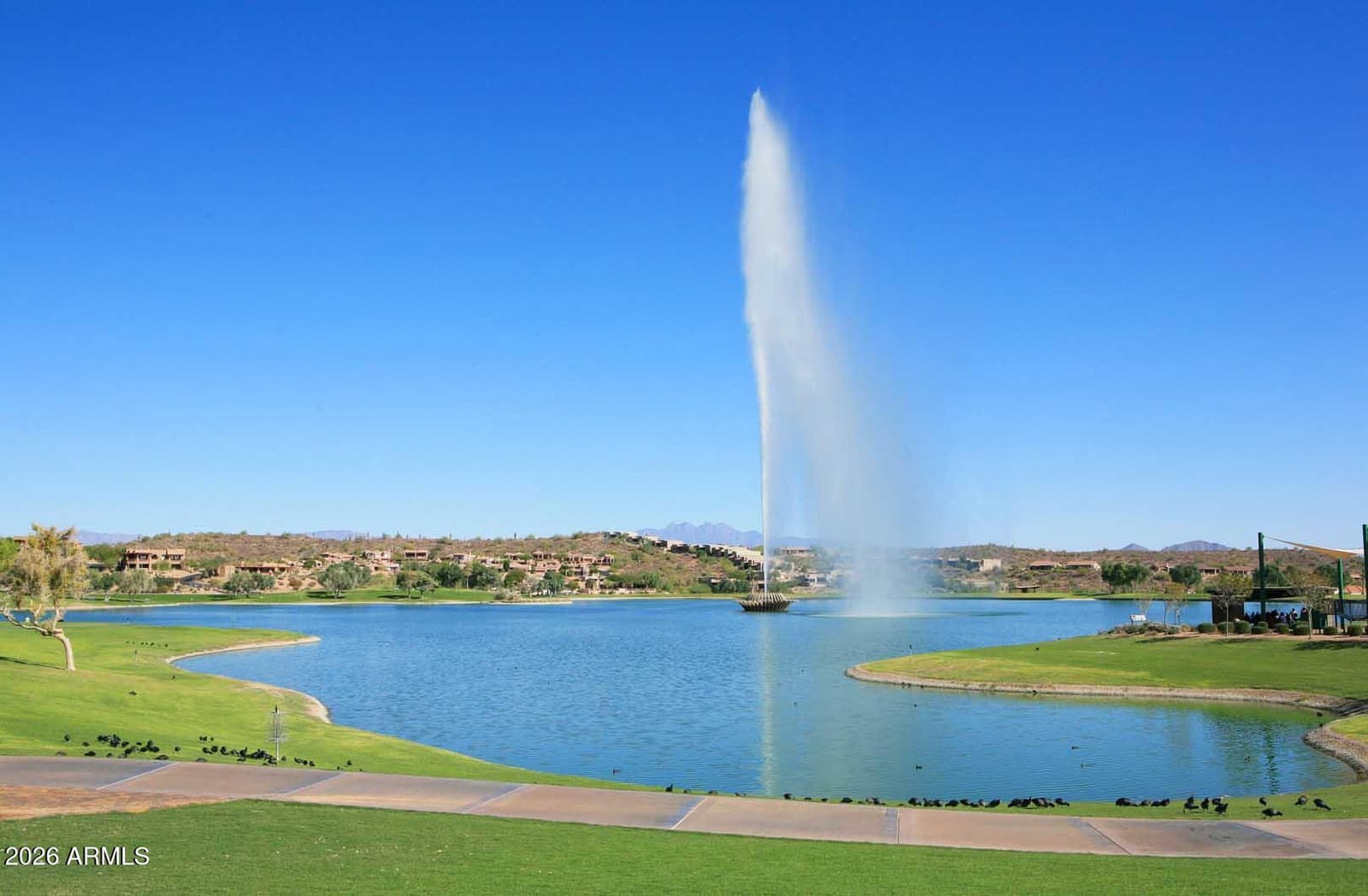 14994 N ZAPATA Drive N, Fountain Hills, AZ 85268 — photo 49 of 50