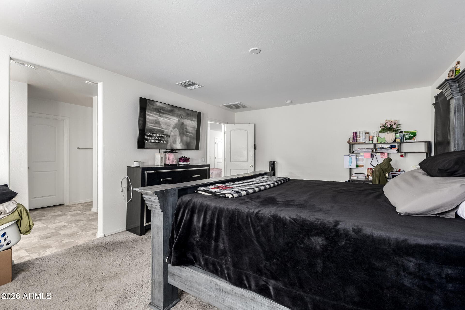 11418 W LA REATA Avenue, Avondale, AZ 85392 — photo 15 of 34