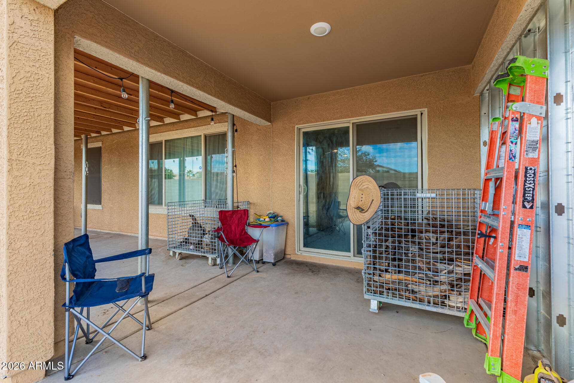 11418 W LA REATA Avenue, Avondale, AZ 85392 — photo 33 of 34