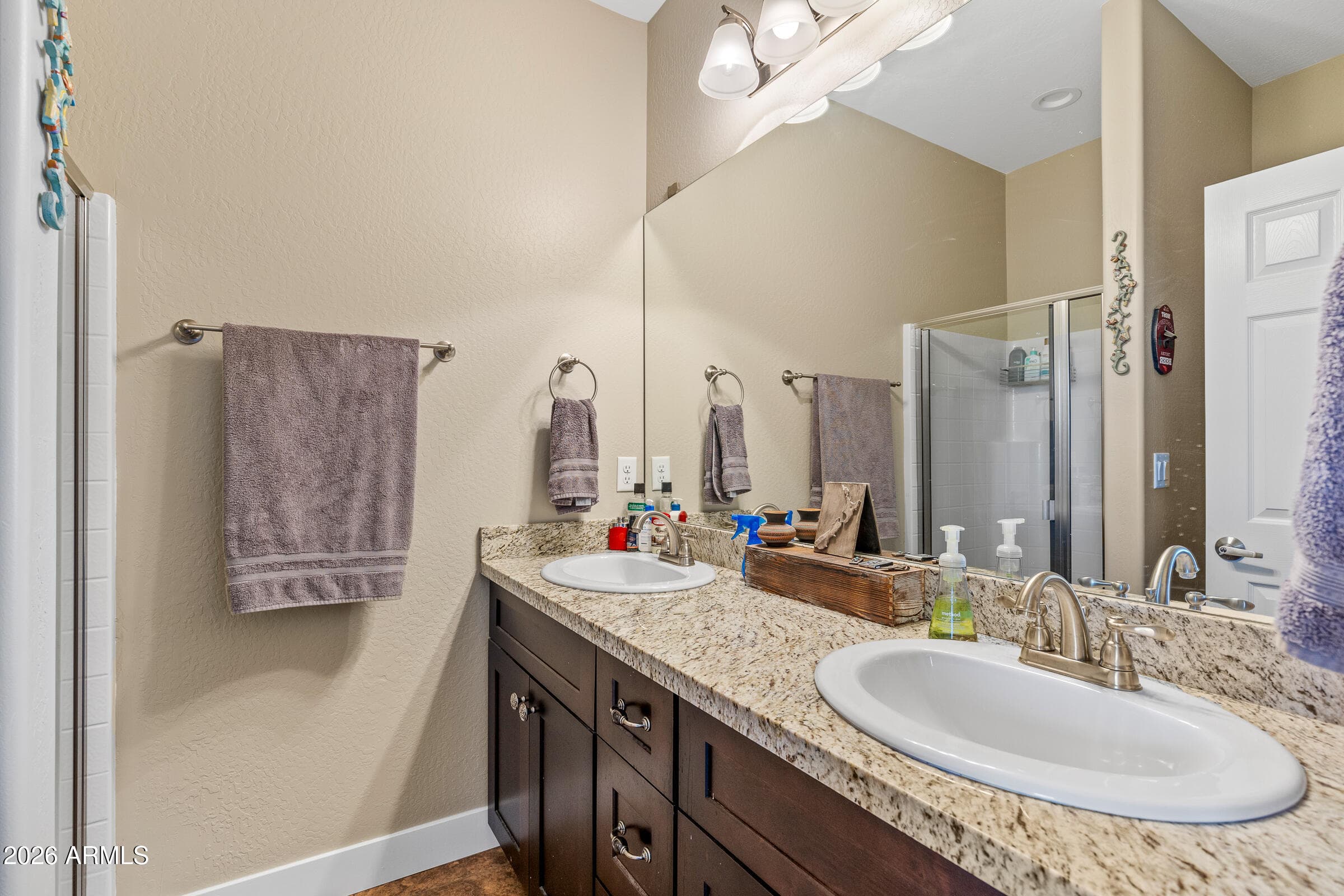 2545 W CRIPPLE CREEK Drive, Flagstaff, AZ 86001 — photo 26 of 35