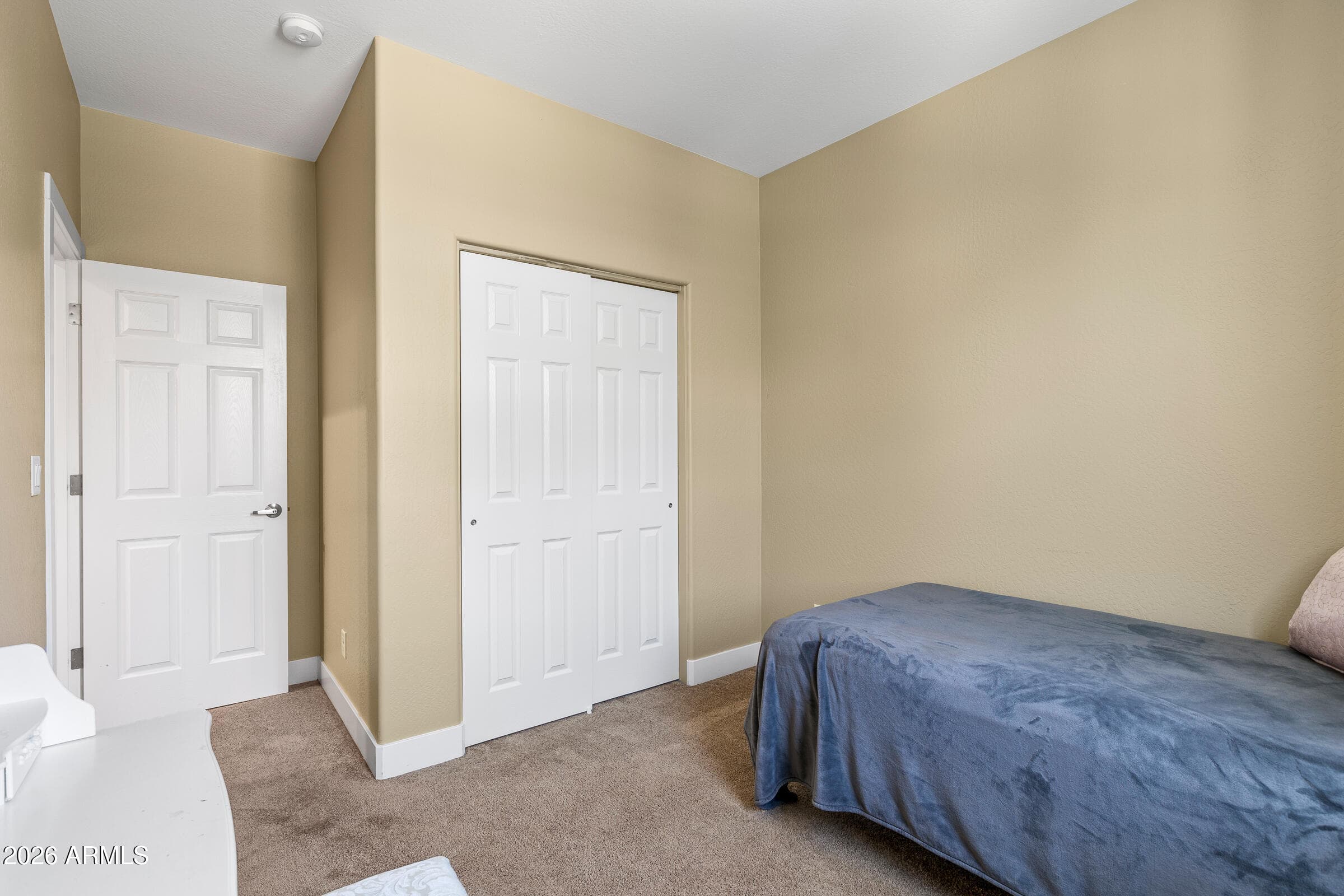 2545 W CRIPPLE CREEK Drive, Flagstaff, AZ 86001 — photo 27 of 35