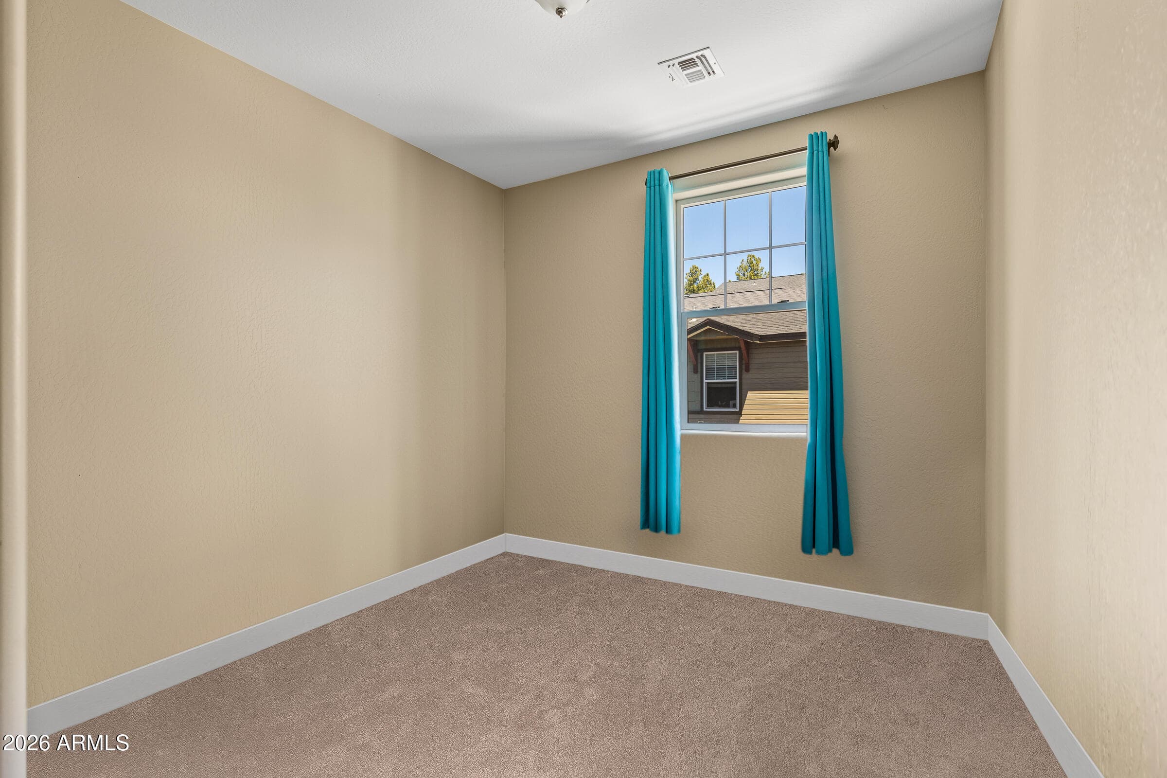 2545 W CRIPPLE CREEK Drive, Flagstaff, AZ 86001 — photo 29 of 35