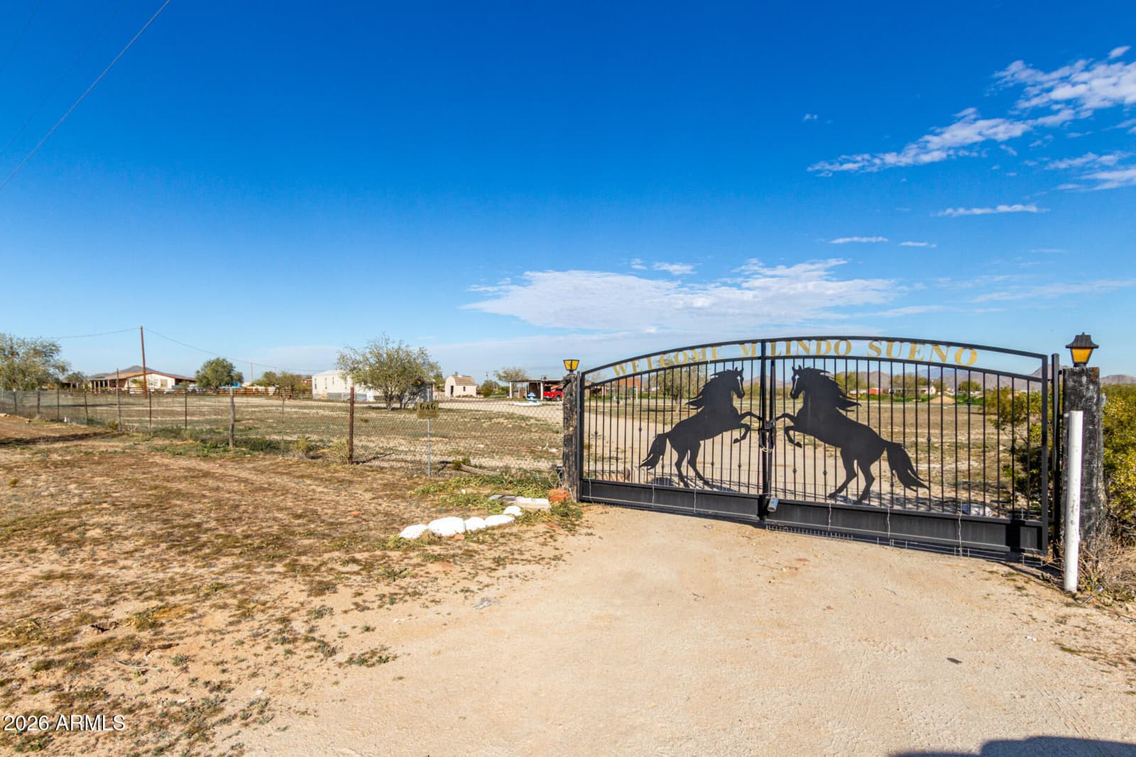 54194 W ORGAN PIPE Road, Maricopa, AZ 85139 — photo 1 of 52