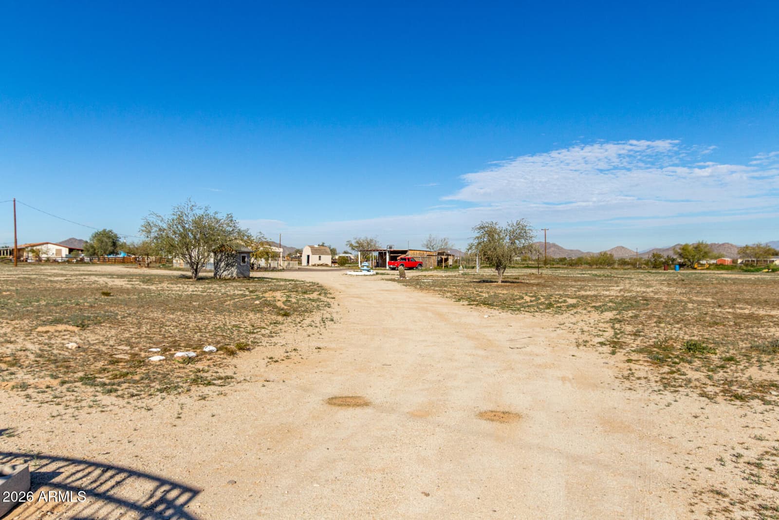 54194 W ORGAN PIPE Road, Maricopa, AZ 85139 — photo 3 of 52
