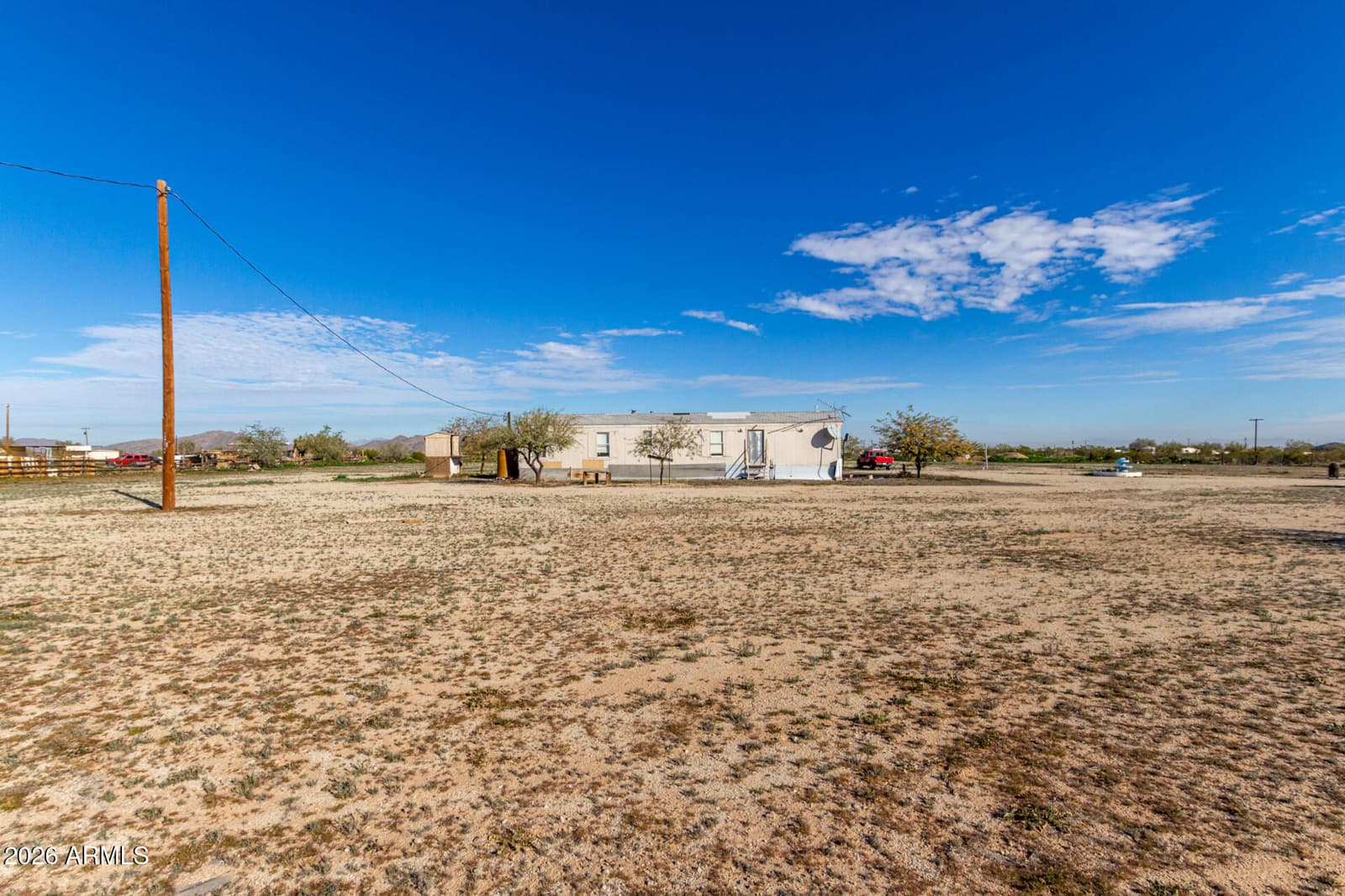 54194 W ORGAN PIPE Road, Maricopa, AZ 85139 — photo 4 of 52