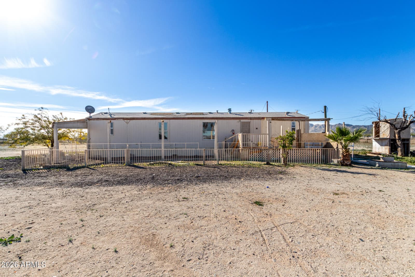 54194 W ORGAN PIPE Road, Maricopa, AZ 85139 — photo 37 of 52