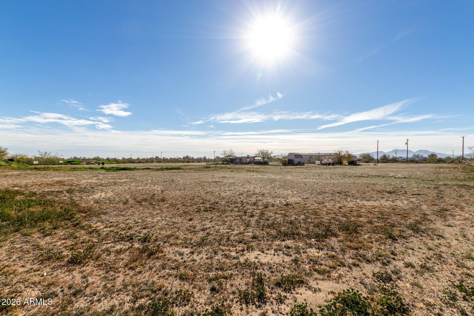54194 W ORGAN PIPE Road, Maricopa, AZ 85139 — photo 49 of 52