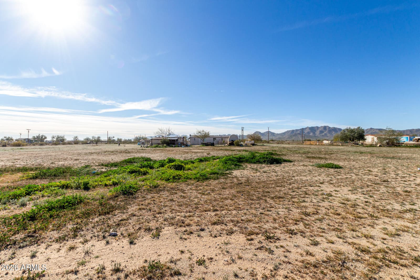 54194 W ORGAN PIPE Road, Maricopa, AZ 85139 — photo 50 of 52