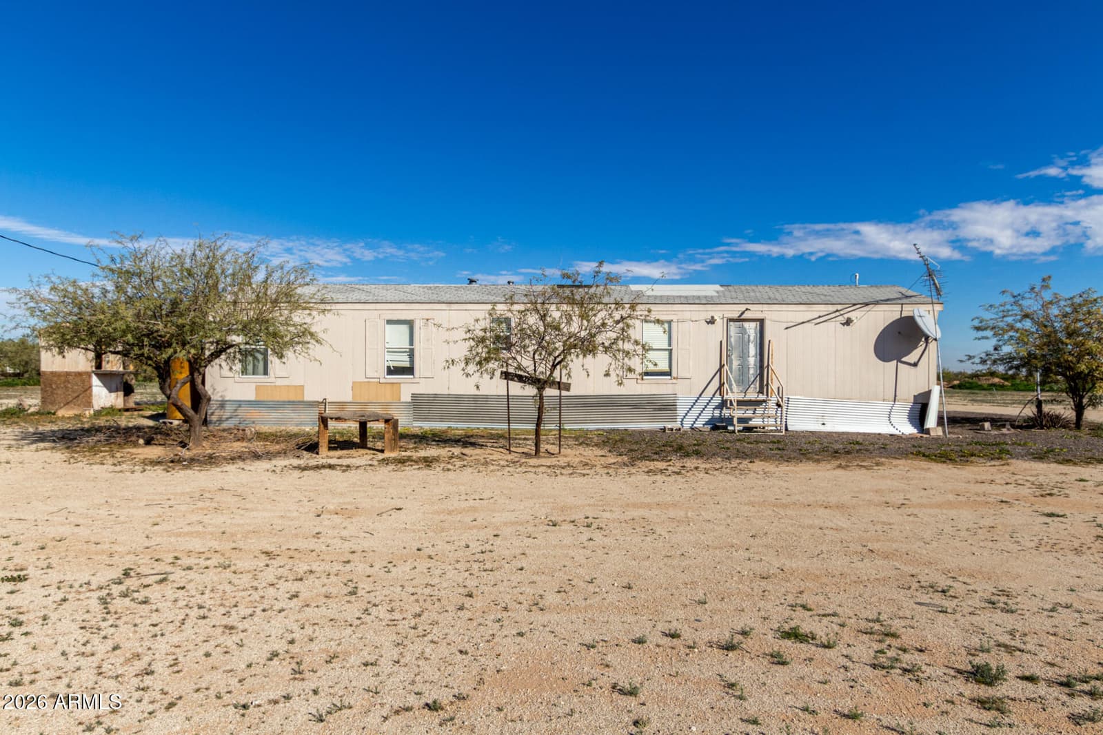 54194 W ORGAN PIPE Road, Maricopa, AZ 85139 — photo 6 of 52