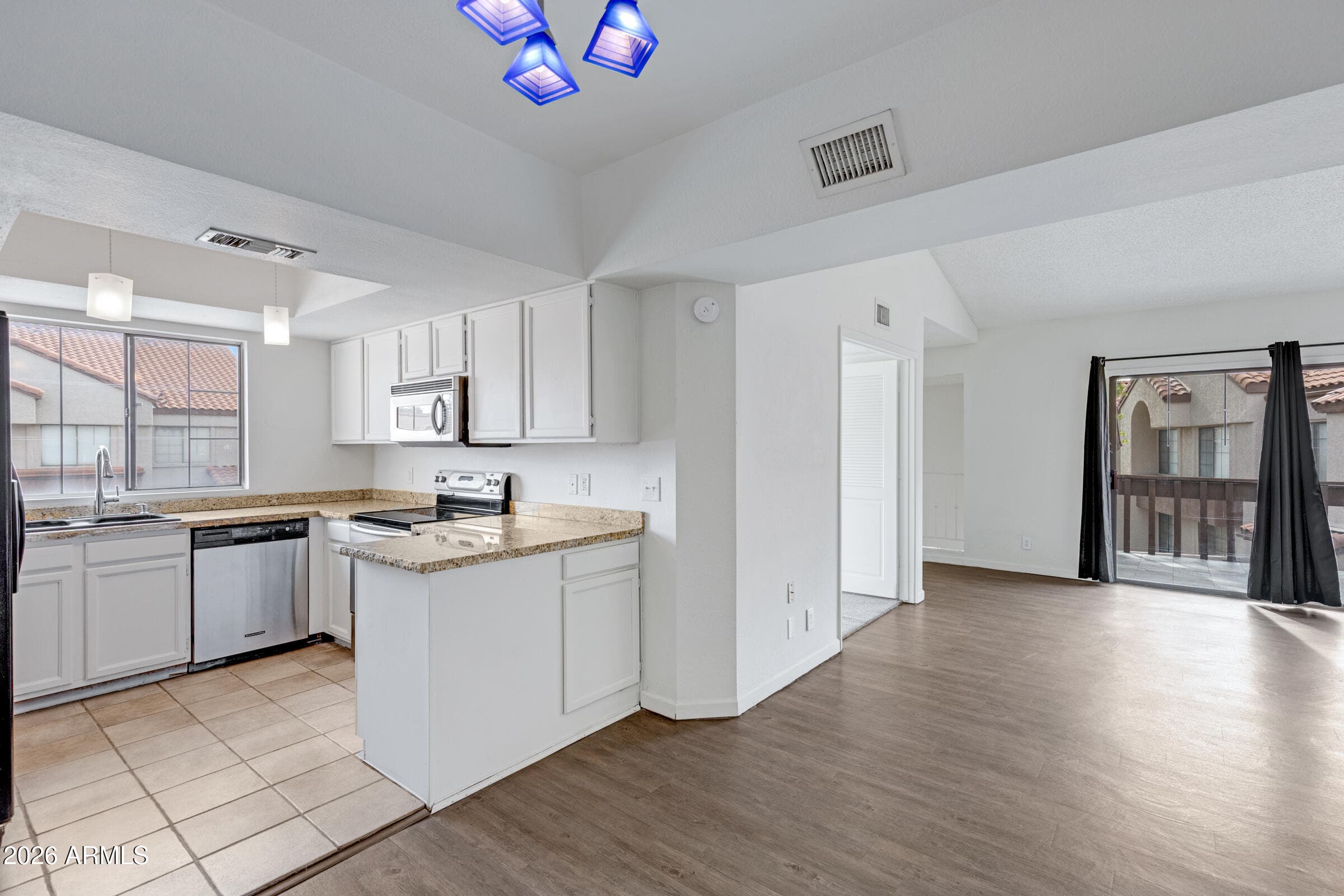 818 S WESTWOOD 234, Mesa, AZ 85210 — photo 10 of 25