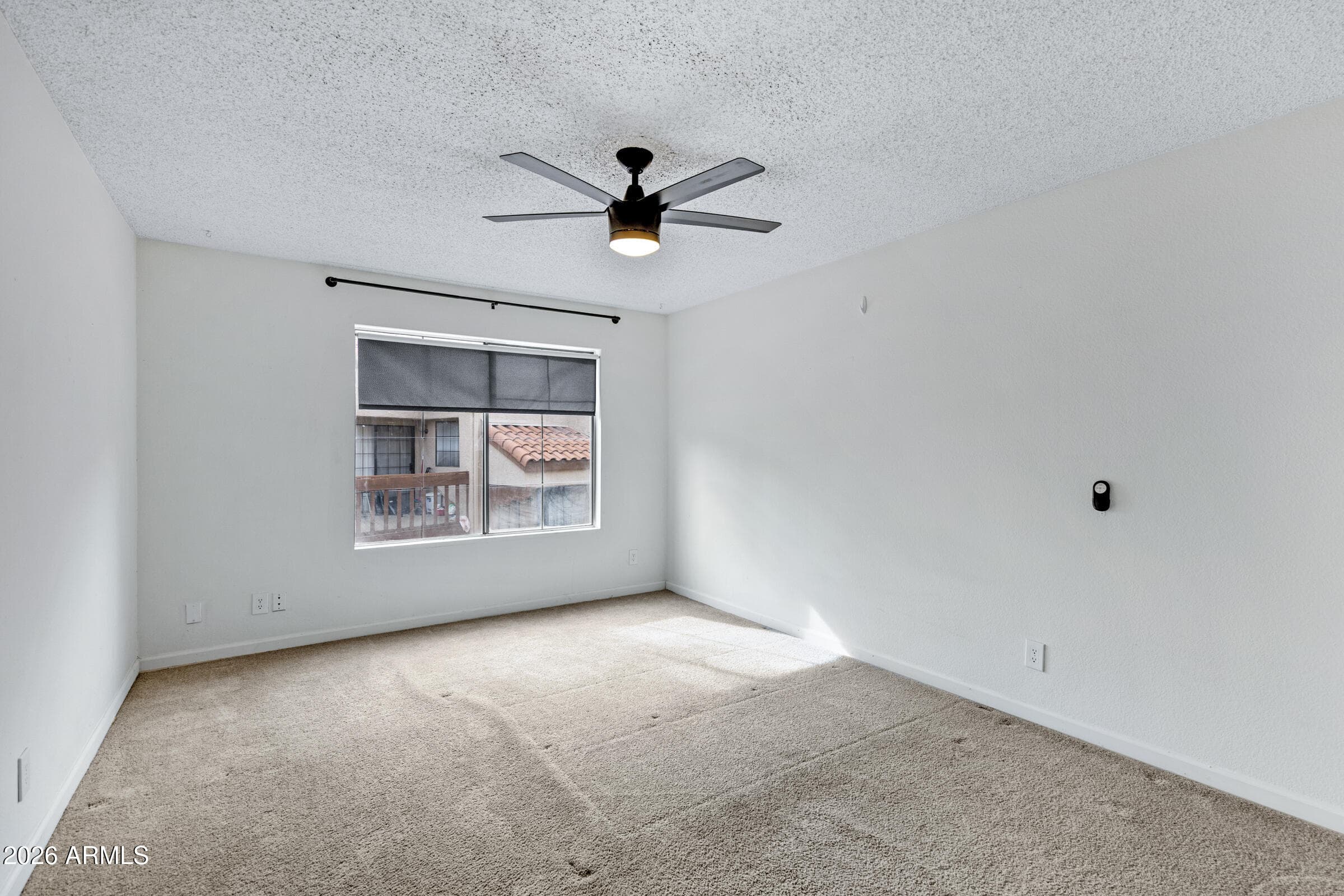 818 S WESTWOOD 234, Mesa, AZ 85210 — photo 16 of 25