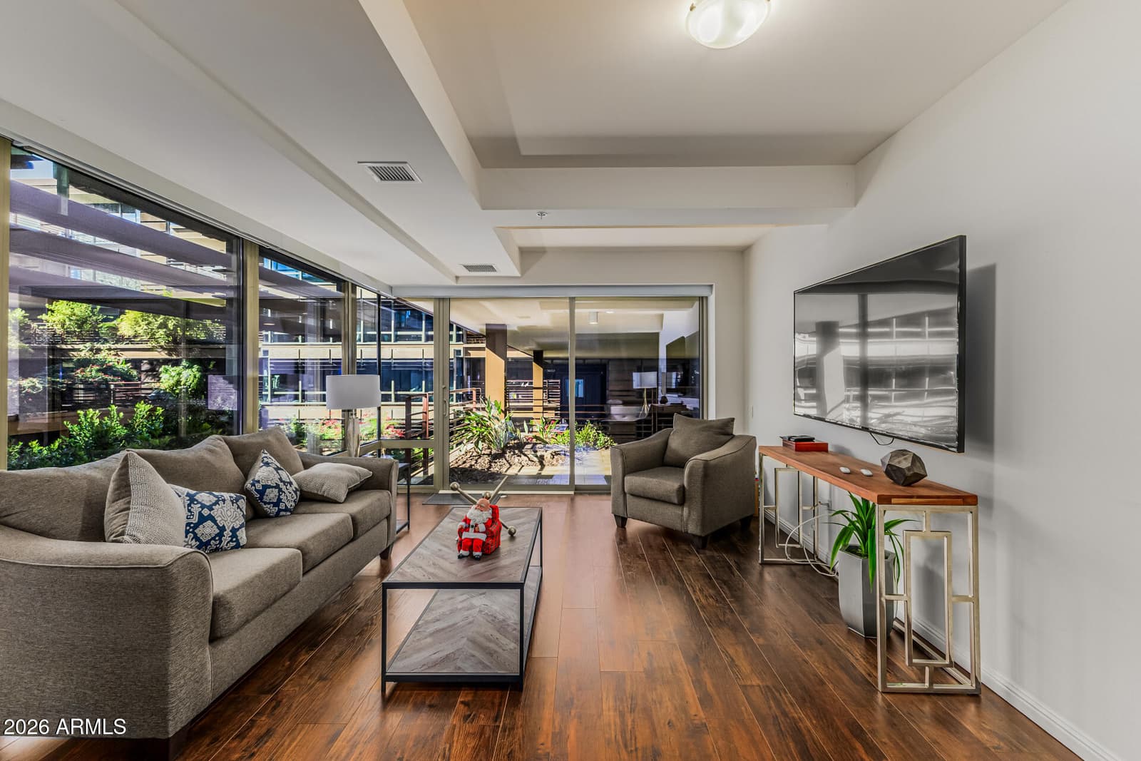 7151 E RANCHO VISTA Drive 4001, Scottsdale, AZ 85251 — photo 13 of 36