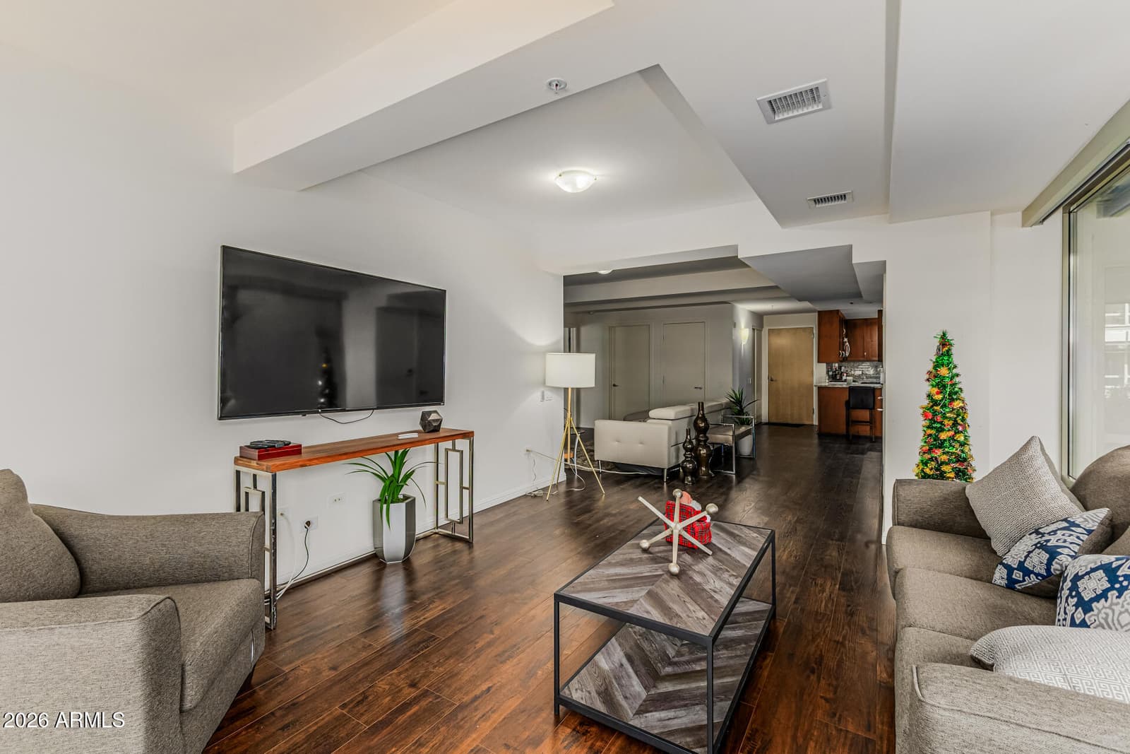 7151 E RANCHO VISTA Drive 4001, Scottsdale, AZ 85251 — photo 15 of 36