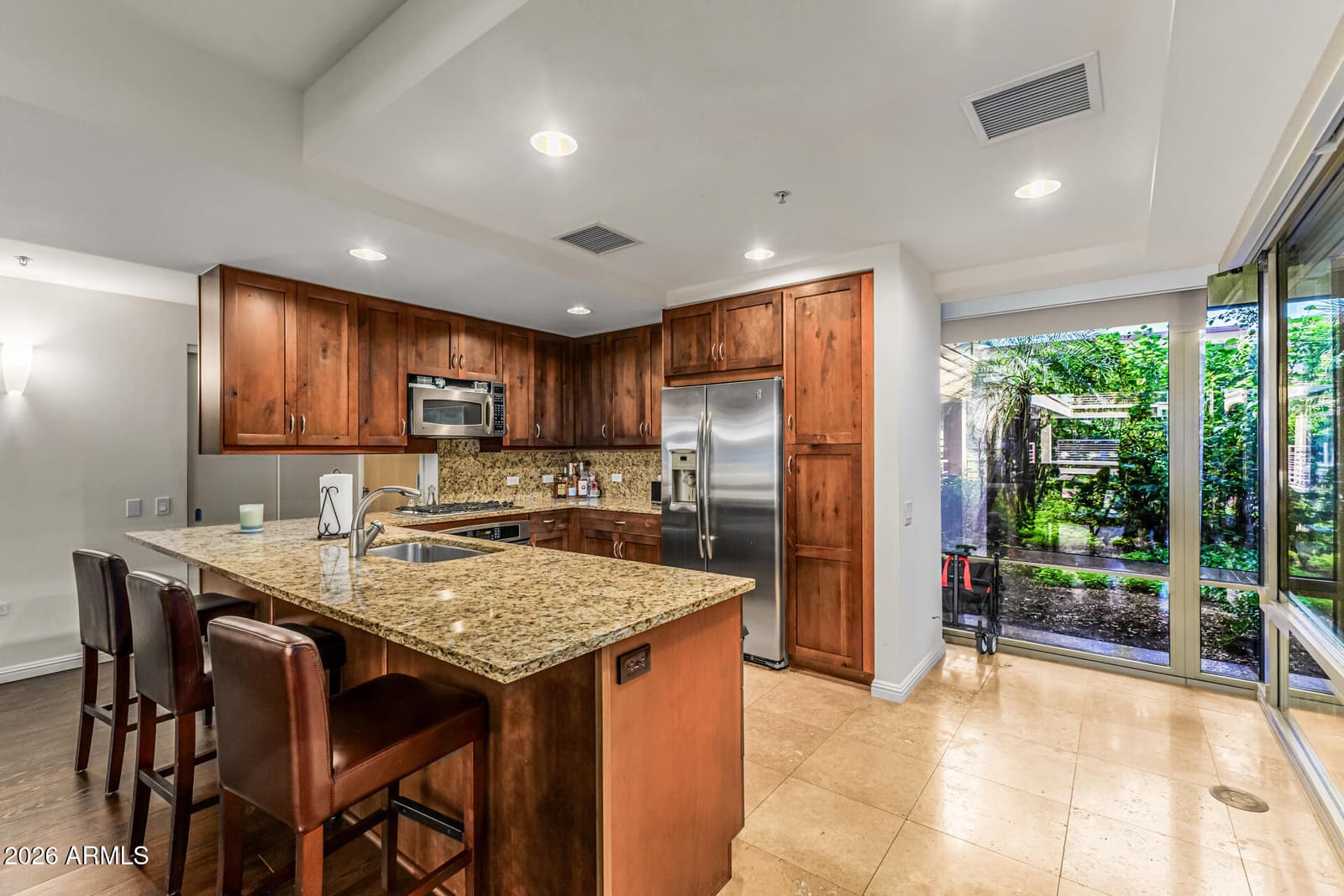 7151 E RANCHO VISTA Drive 4001, Scottsdale, AZ 85251 — photo 9 of 36