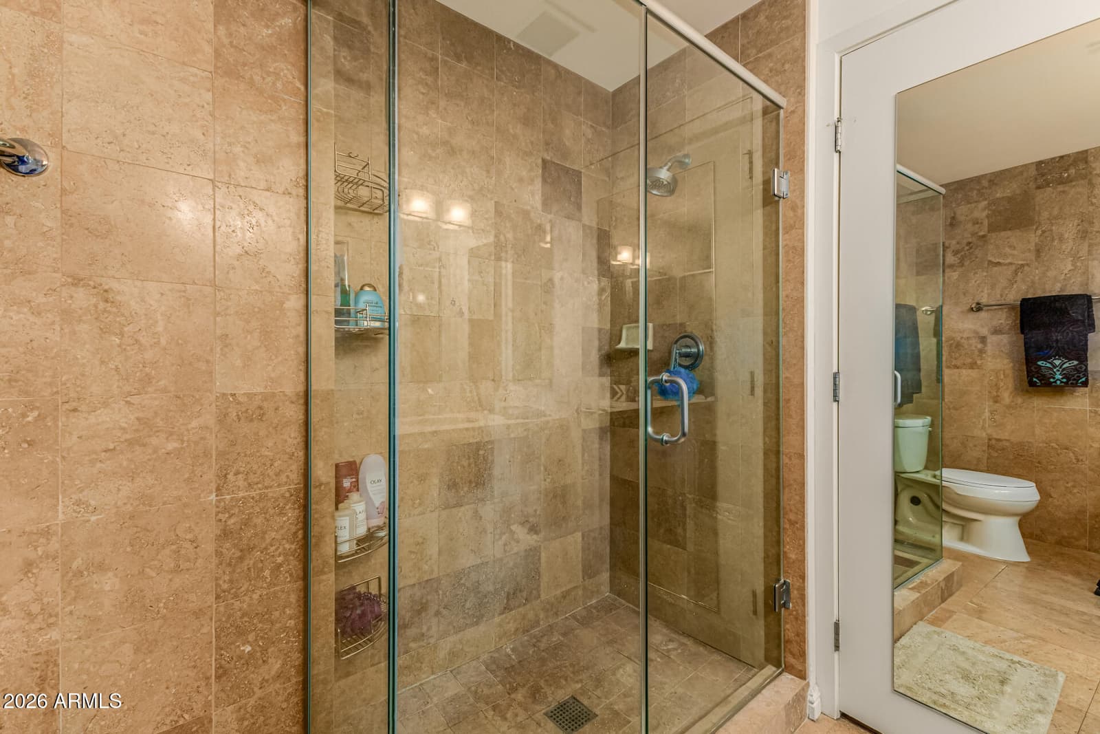 7151 E RANCHO VISTA Drive 4001, Scottsdale, AZ 85251 — photo 19 of 36