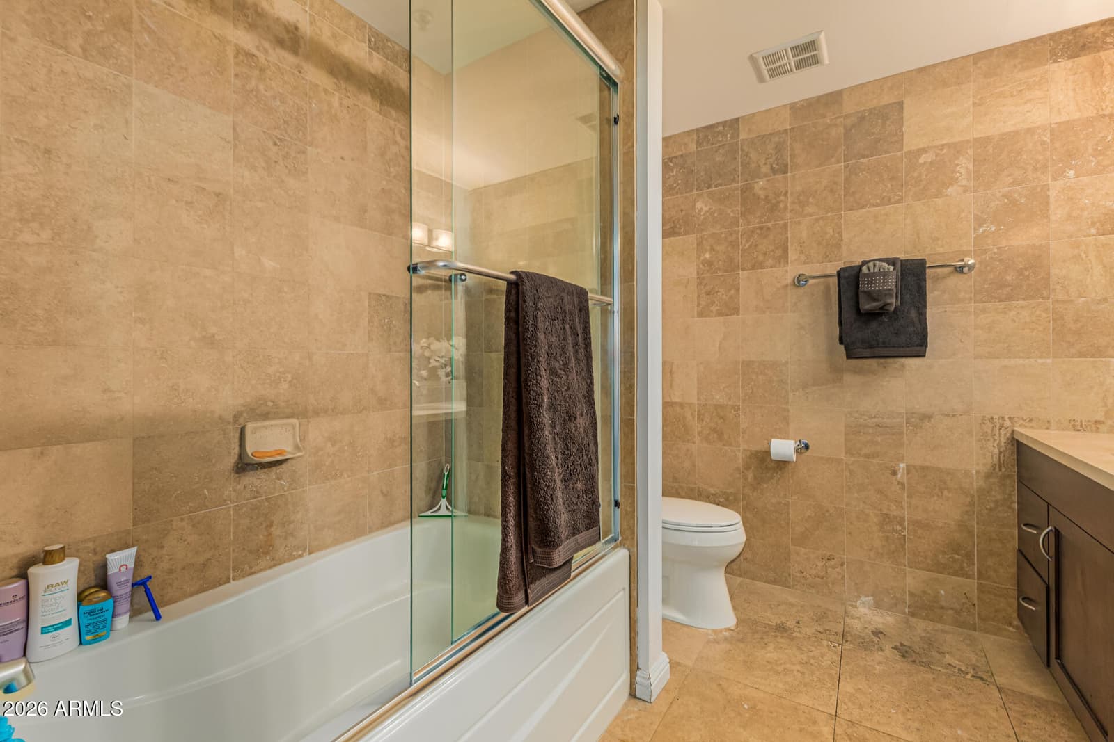 7151 E RANCHO VISTA Drive 4001, Scottsdale, AZ 85251 — photo 20 of 36
