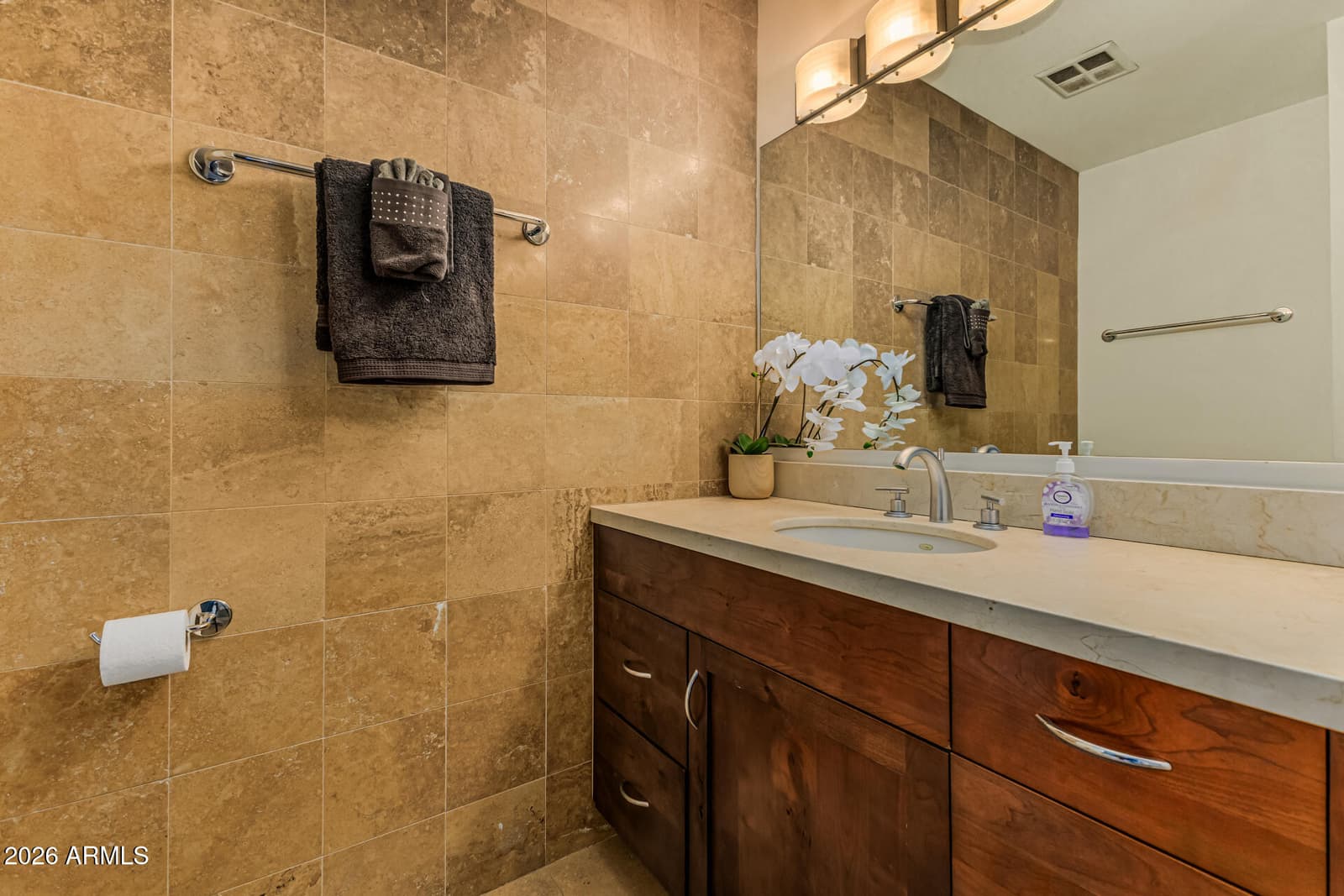 7151 E RANCHO VISTA Drive 4001, Scottsdale, AZ 85251 — photo 21 of 36