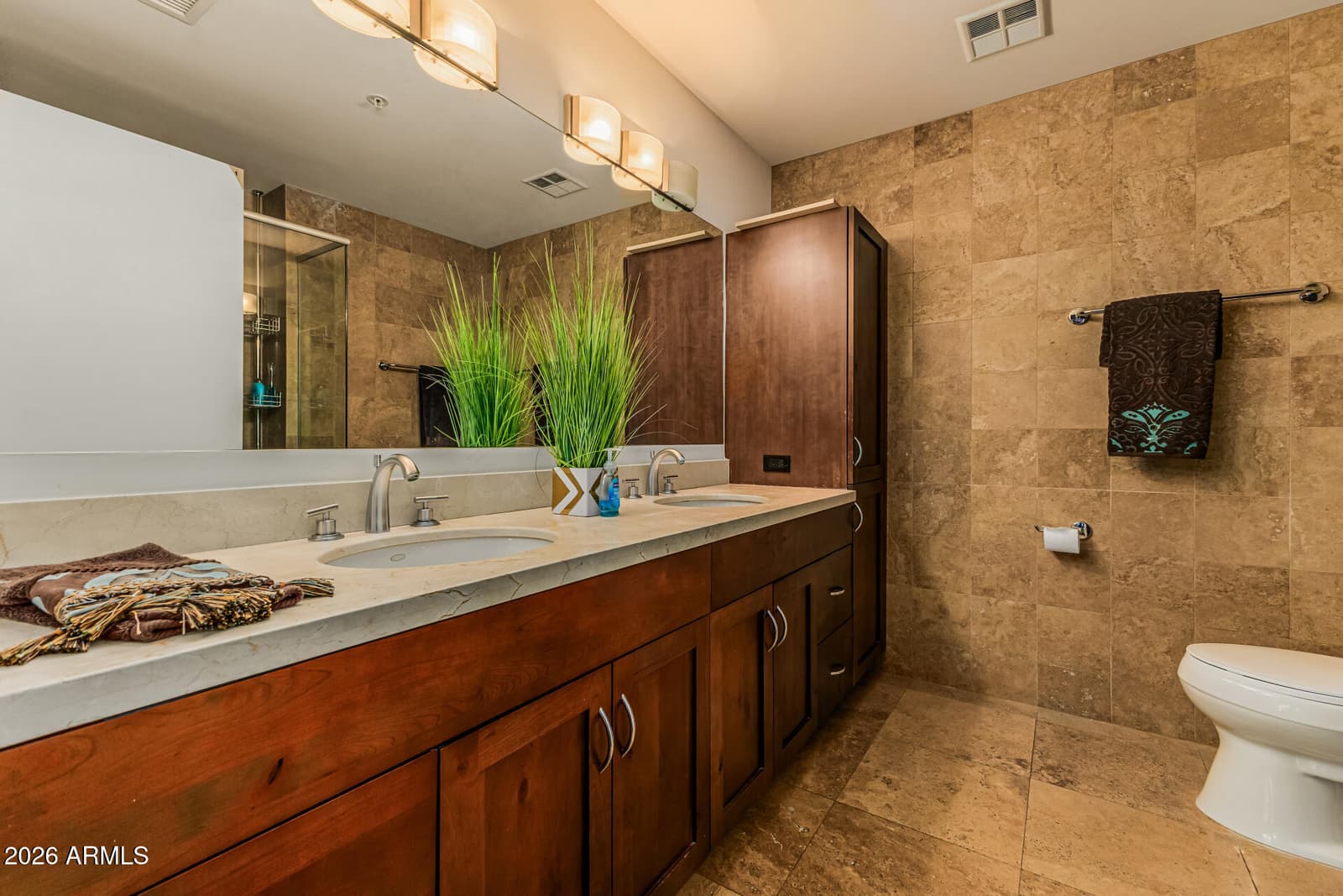 7151 E RANCHO VISTA Drive 4001, Scottsdale, AZ 85251 — photo 24 of 36