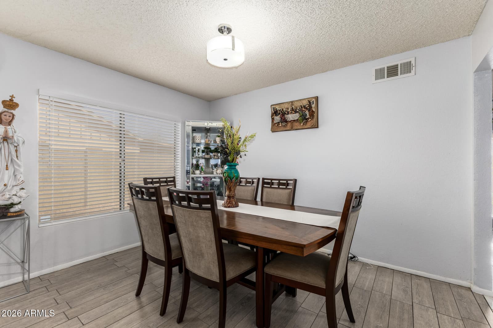 3215 W PARADISE Lane, Phoenix, AZ 85053 — photo 7 of 34