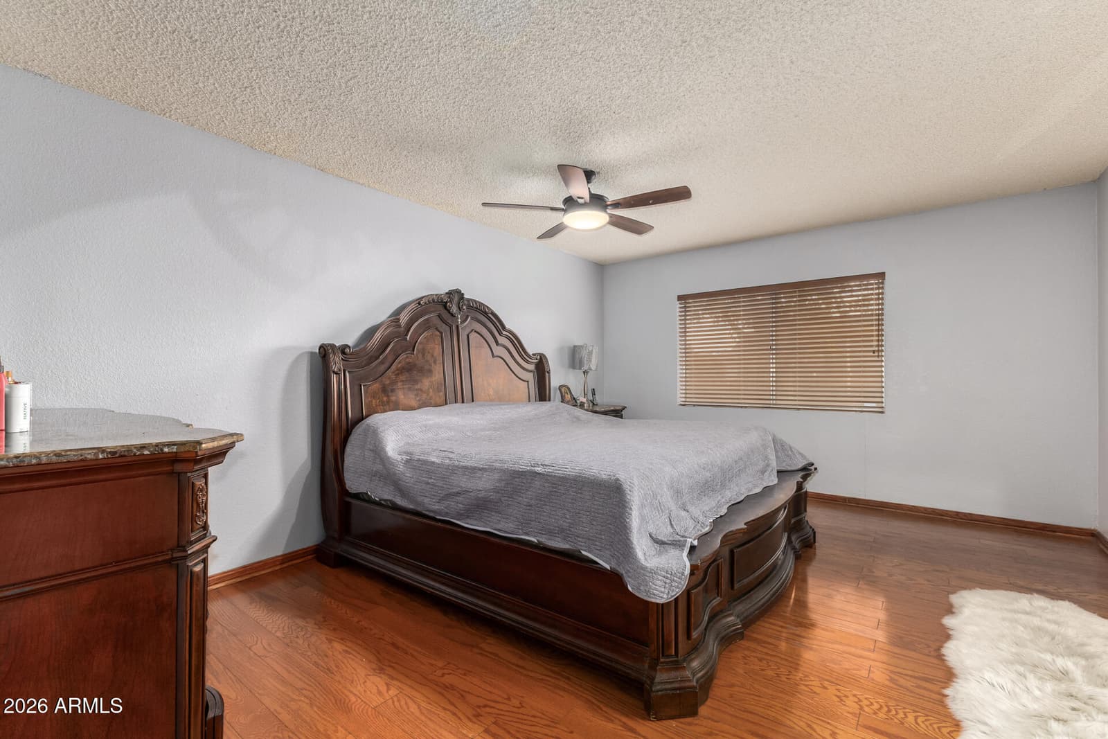 3215 W PARADISE Lane, Phoenix, AZ 85053 — photo 15 of 34