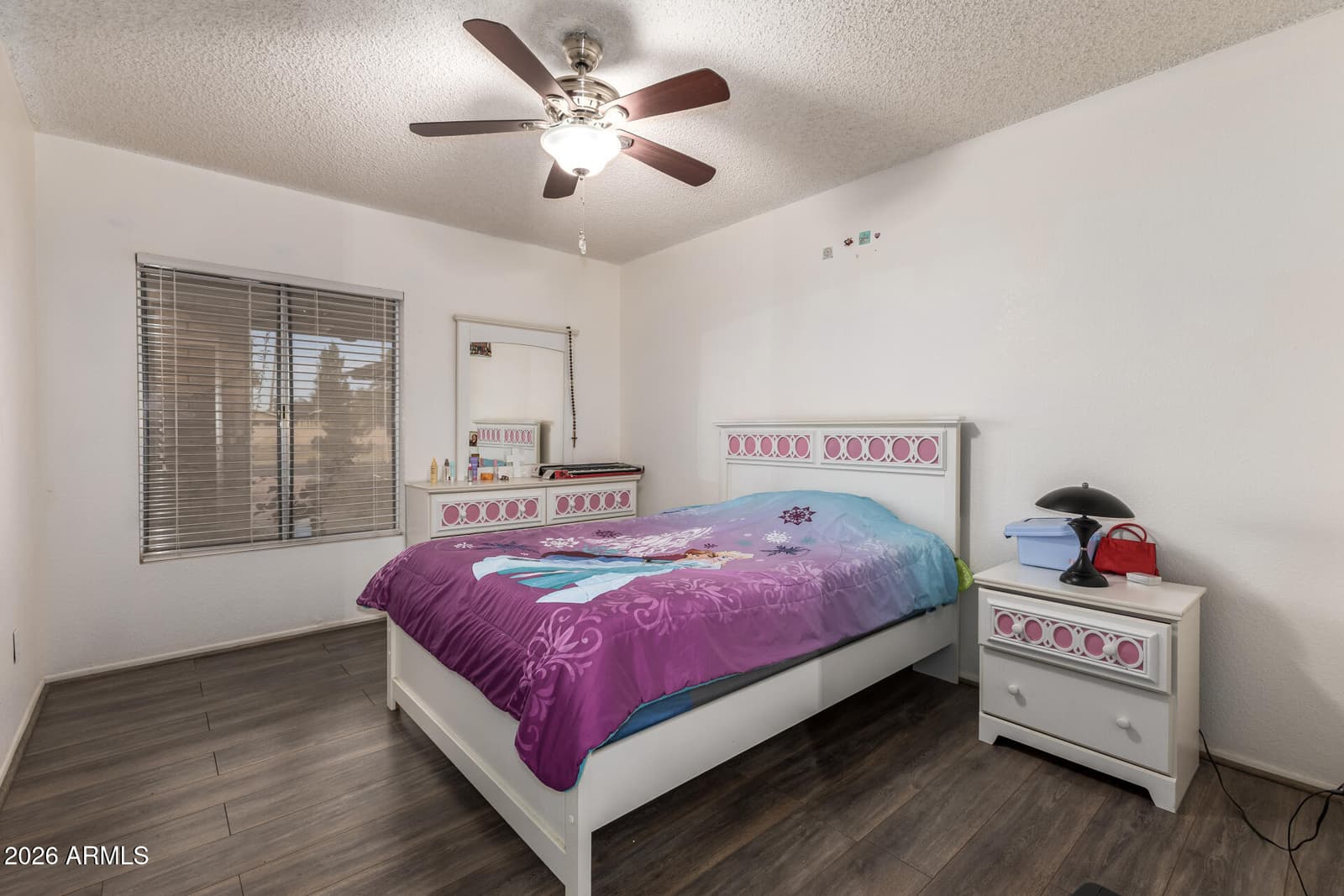 3215 W PARADISE Lane, Phoenix, AZ 85053 — photo 22 of 34