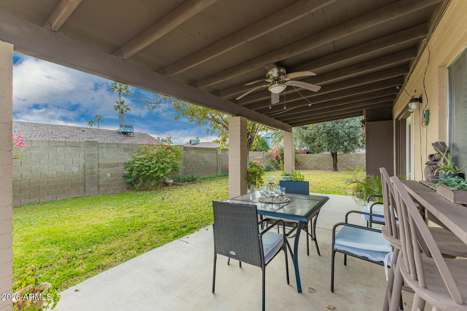 3215 W PARADISE Lane, Phoenix, AZ 85053 — photo 28 of 34