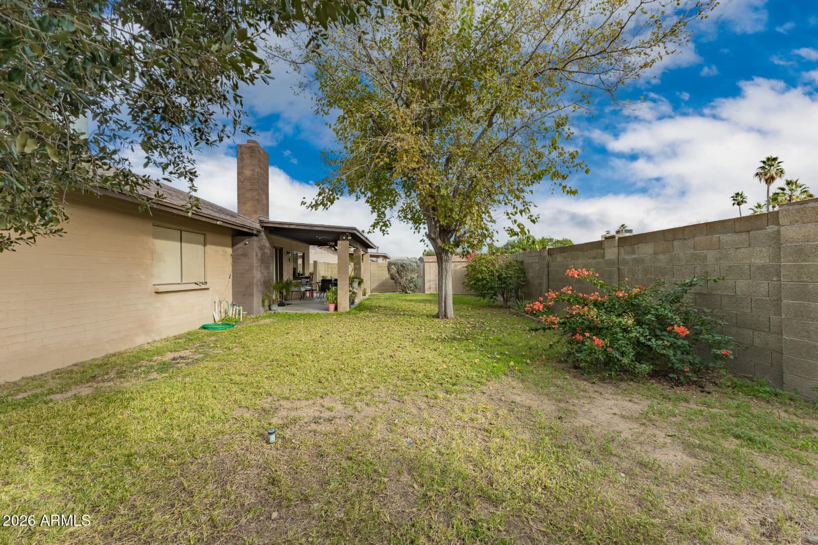 3215 W PARADISE Lane, Phoenix, AZ 85053 — photo 33 of 34