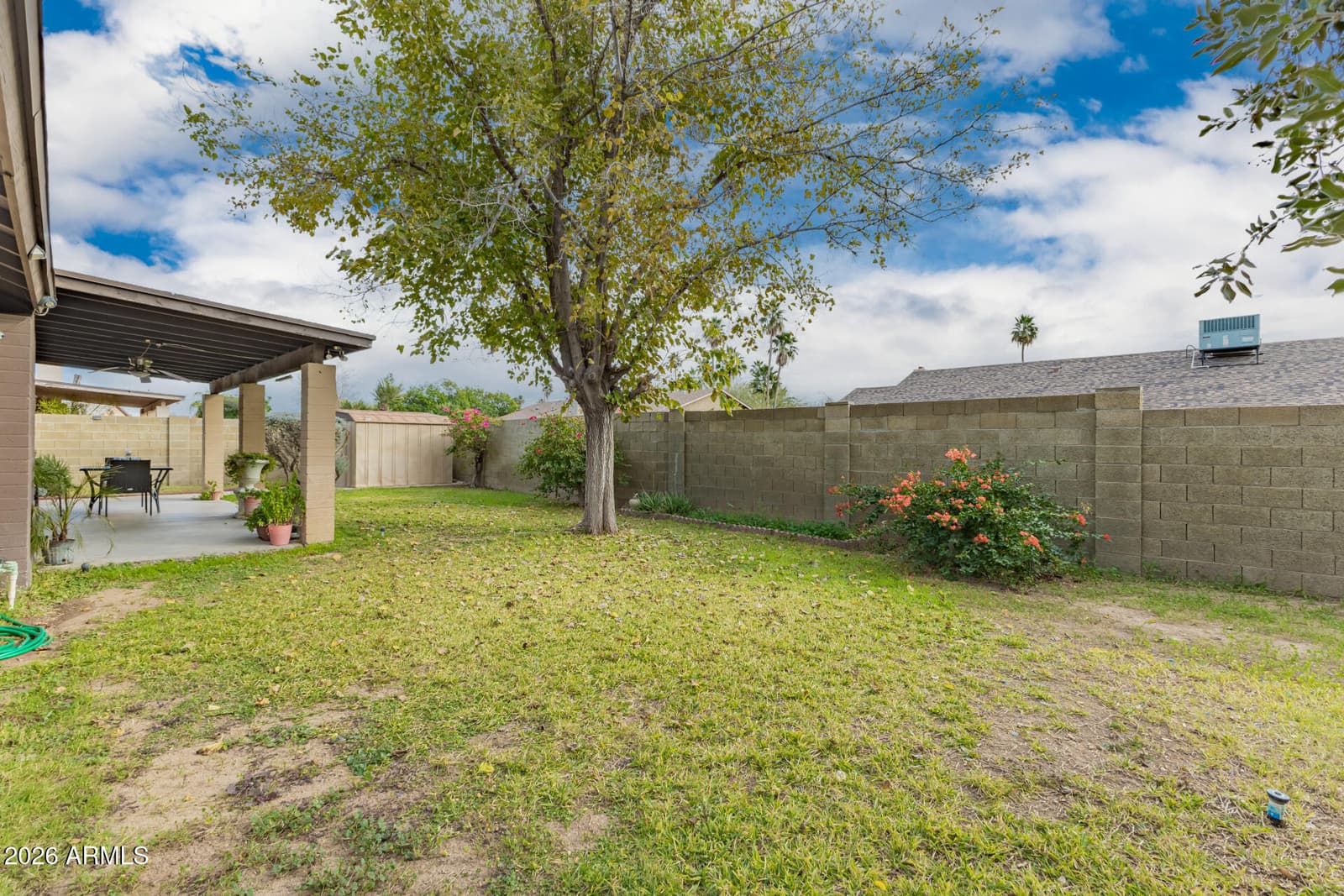 3215 W PARADISE Lane, Phoenix, AZ 85053 — photo 34 of 34