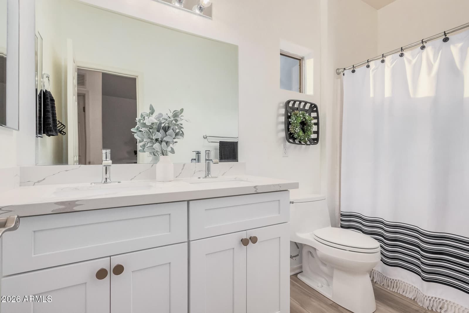 113 W DESERT VISTA Trail, San Tan Valley, AZ 85143 — photo 22 of 34