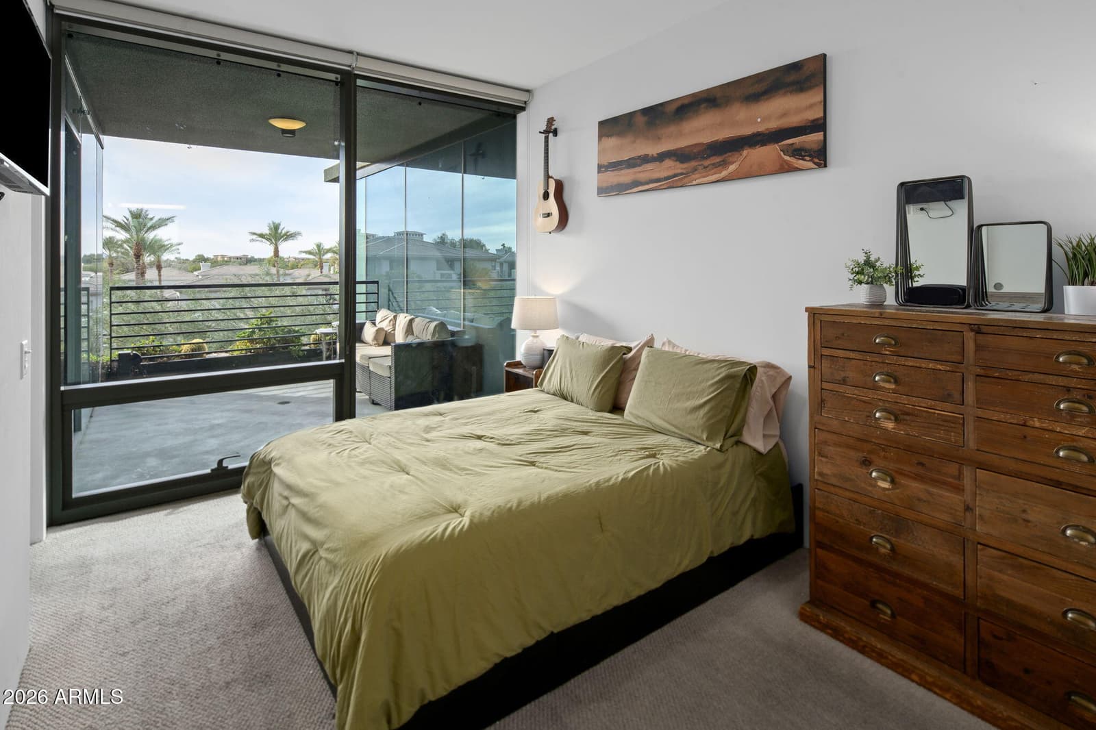 7120 E KIERLAND Boulevard 314, Scottsdale, AZ 85254 — photo 12 of 34