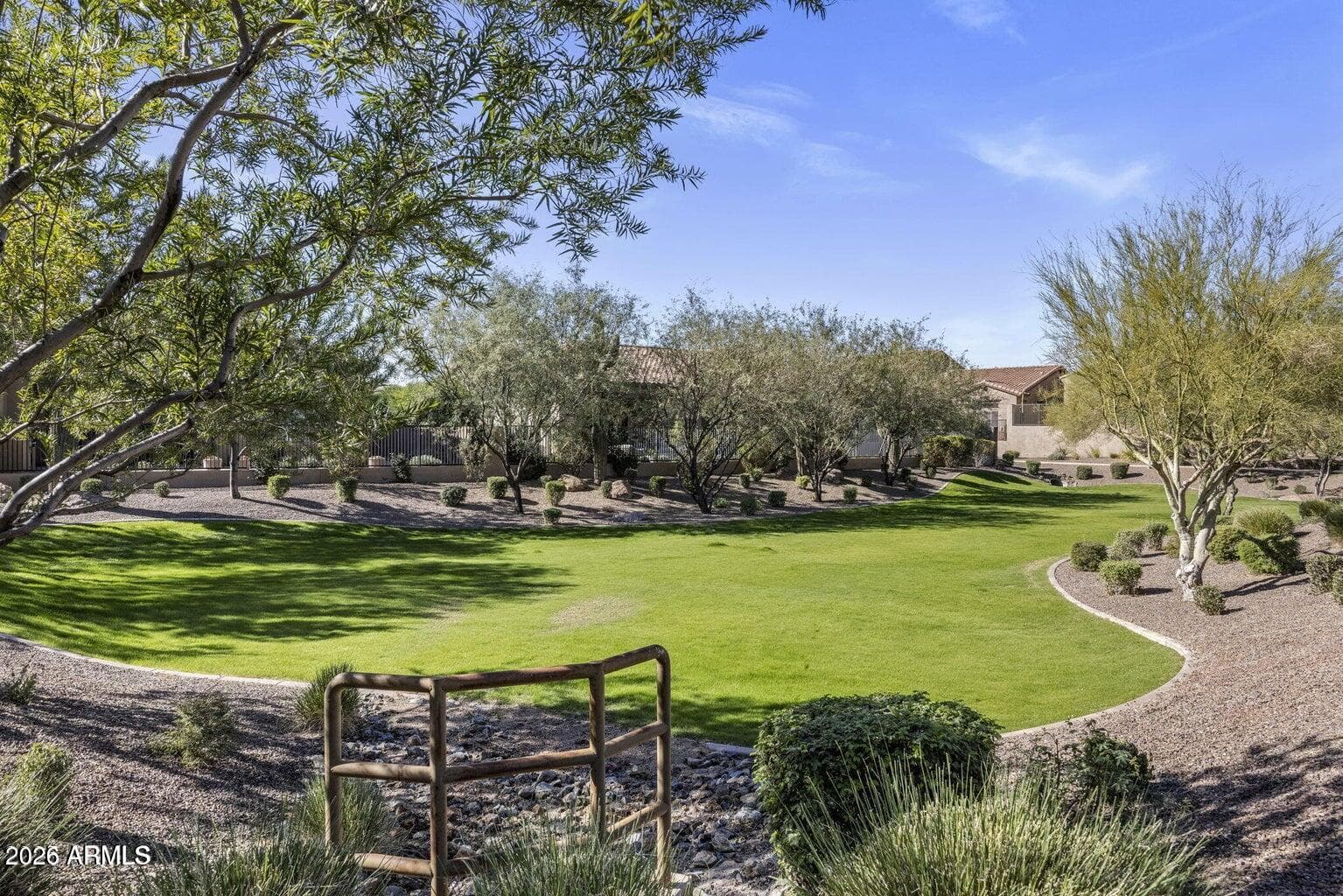 23219 N 73RD Way, Scottsdale, AZ 85255 — photo 28 of 30