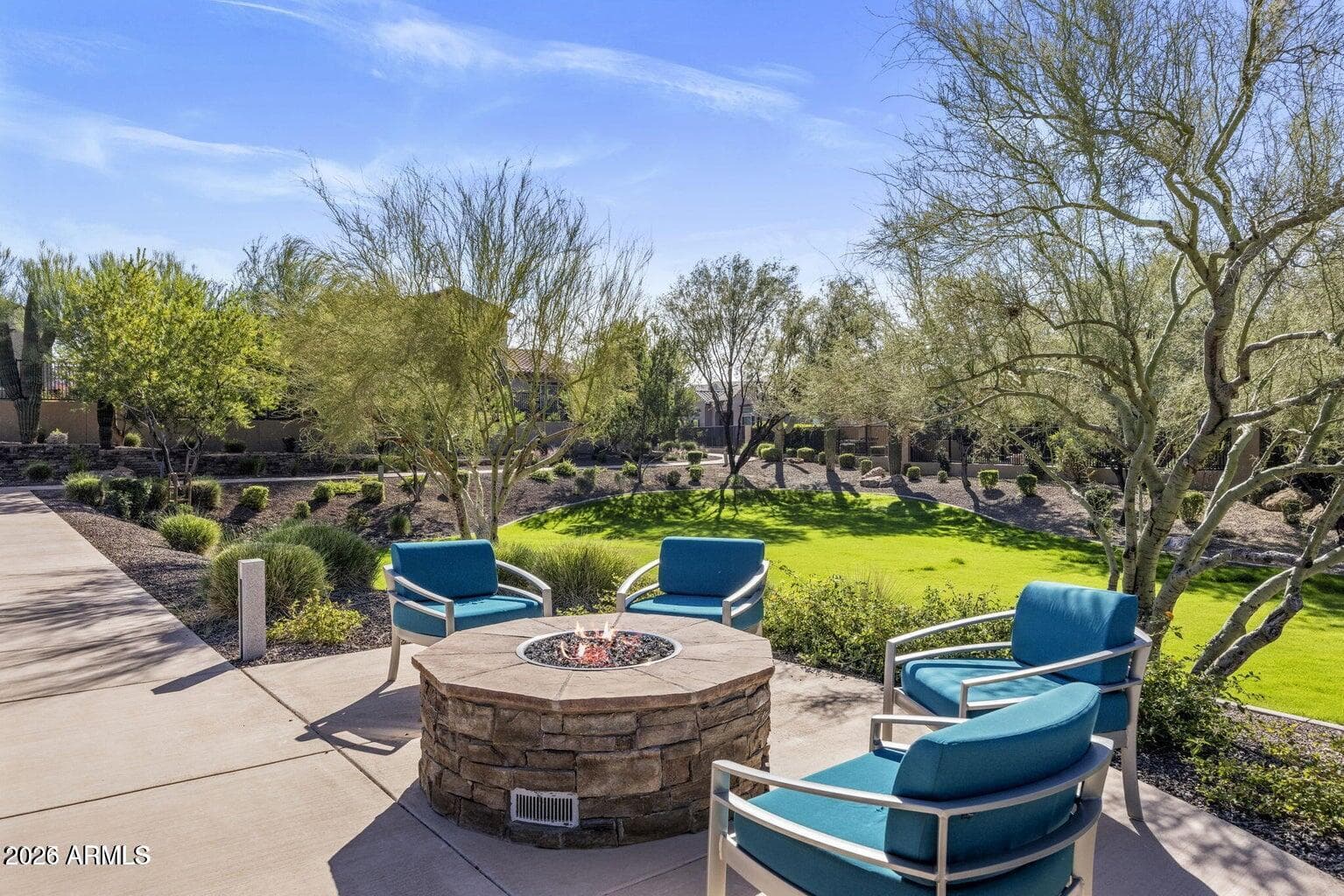 23219 N 73RD Way, Scottsdale, AZ 85255 — photo 27 of 30