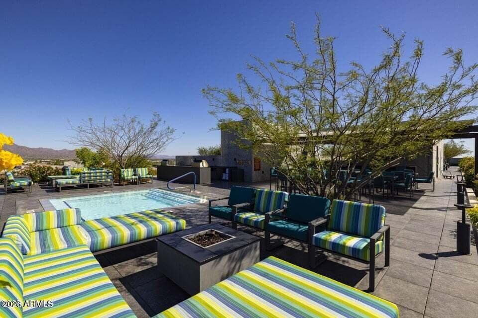 7120 E KIERLAND Boulevard 314, Scottsdale, AZ 85254 — photo 23 of 34