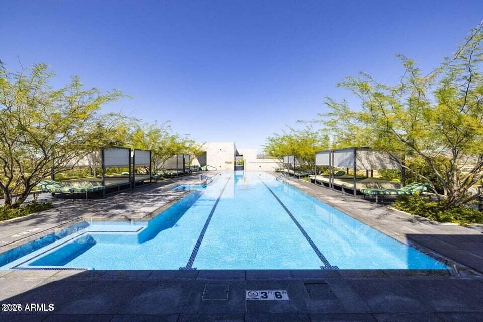 7120 E KIERLAND Boulevard 314, Scottsdale, AZ 85254 — photo 22 of 34