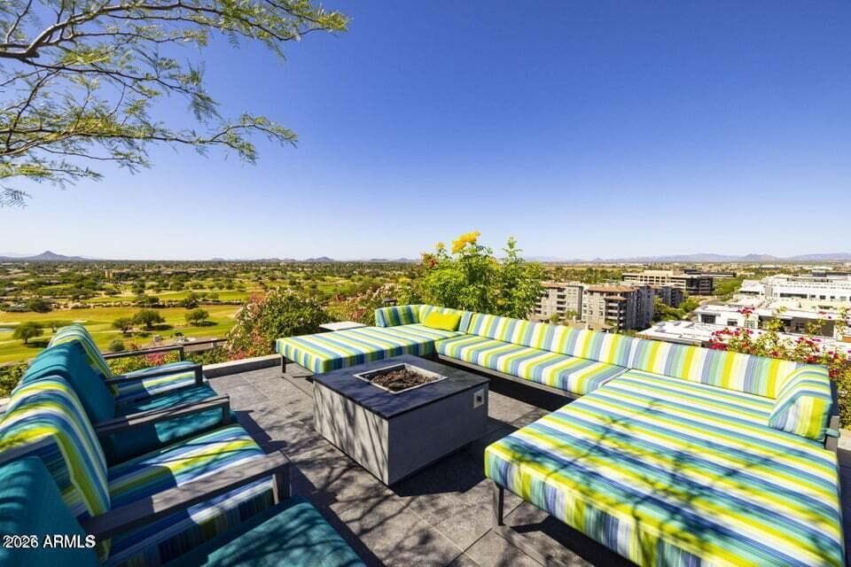 7120 E KIERLAND Boulevard 314, Scottsdale, AZ 85254 — photo 24 of 34