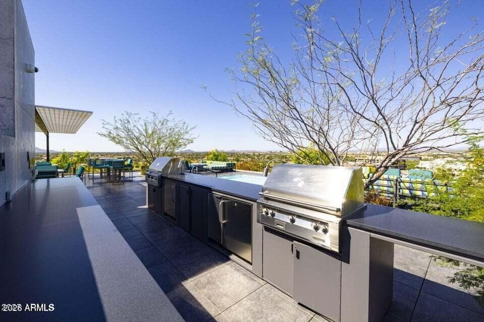 7120 E KIERLAND Boulevard 314, Scottsdale, AZ 85254 — photo 25 of 34
