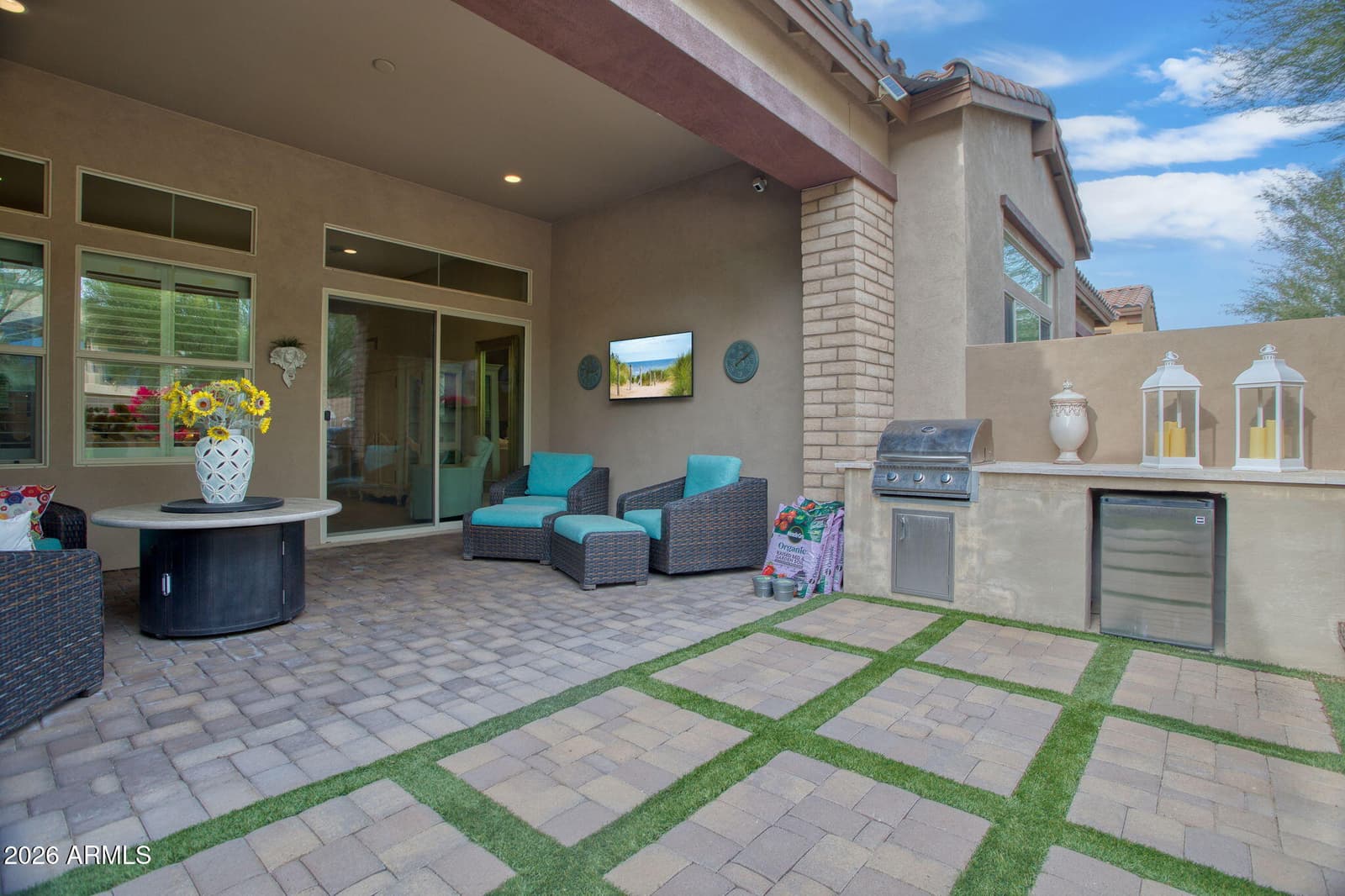 23219 N 73RD Way, Scottsdale, AZ 85255 — photo 21 of 30