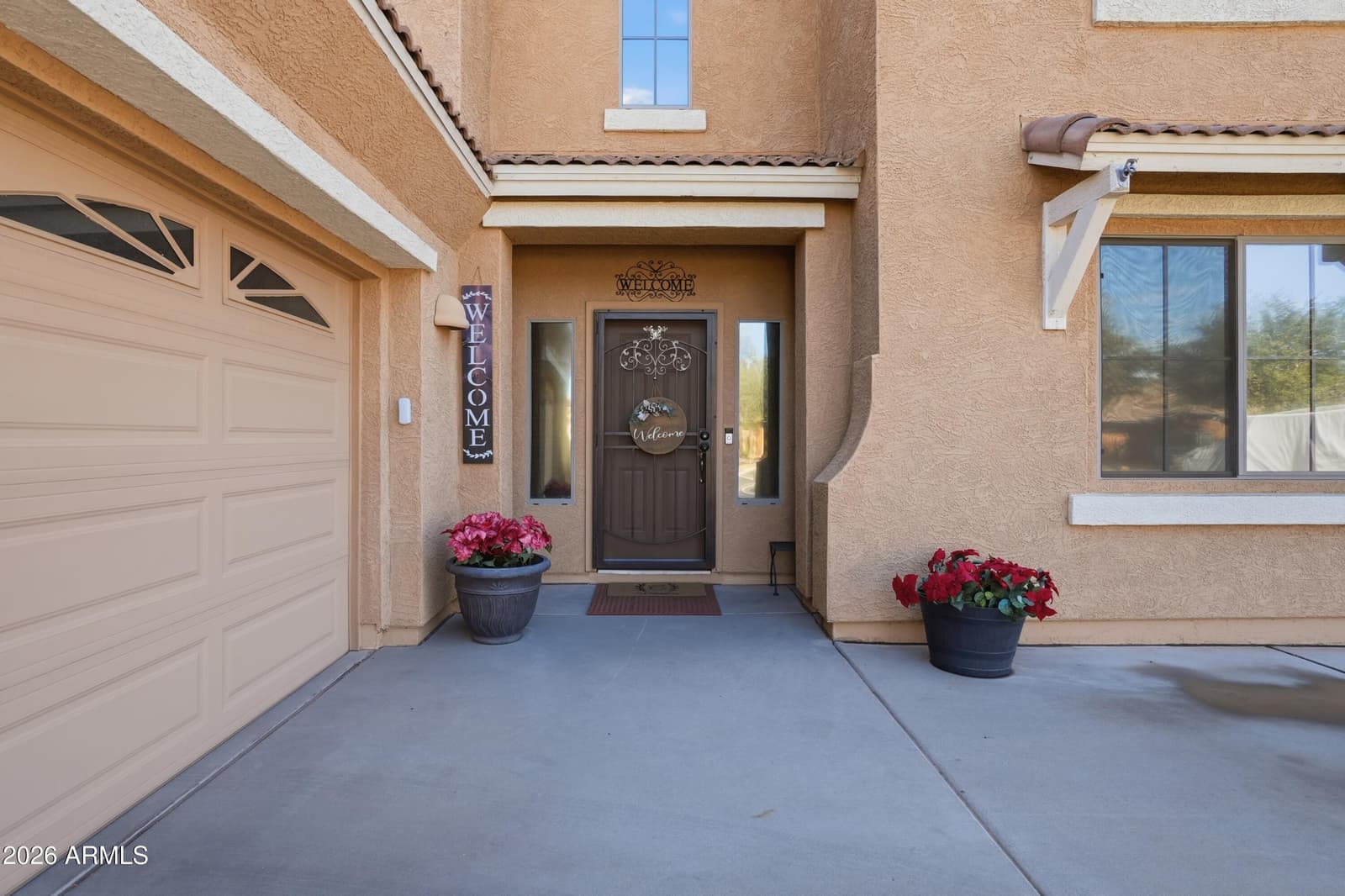 18499 E DRUIDS GLEN Road, Queen Creek, AZ 85142 — photo 7 of 52