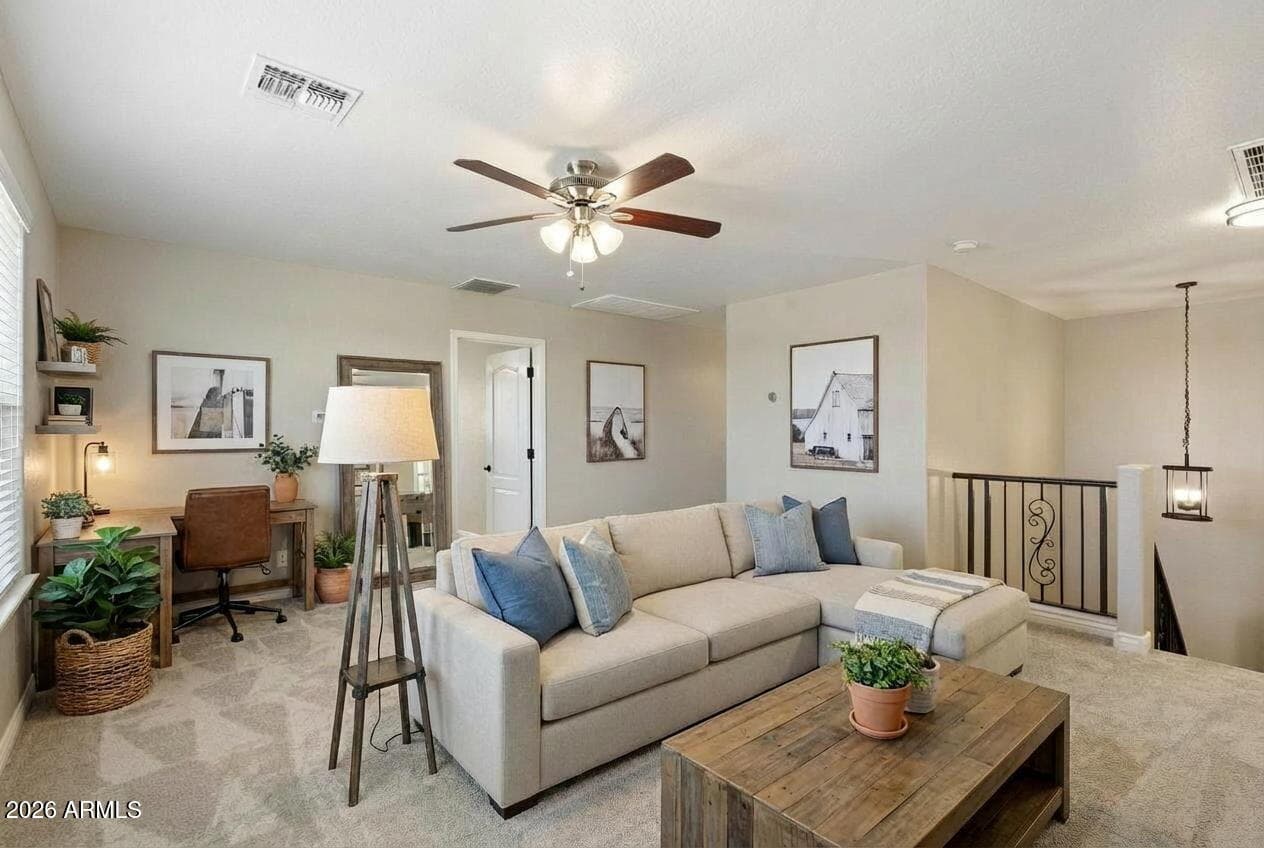 4235 E CASITAS DEL RIO Drive, Phoenix, AZ 85050 — photo 15 of 32
