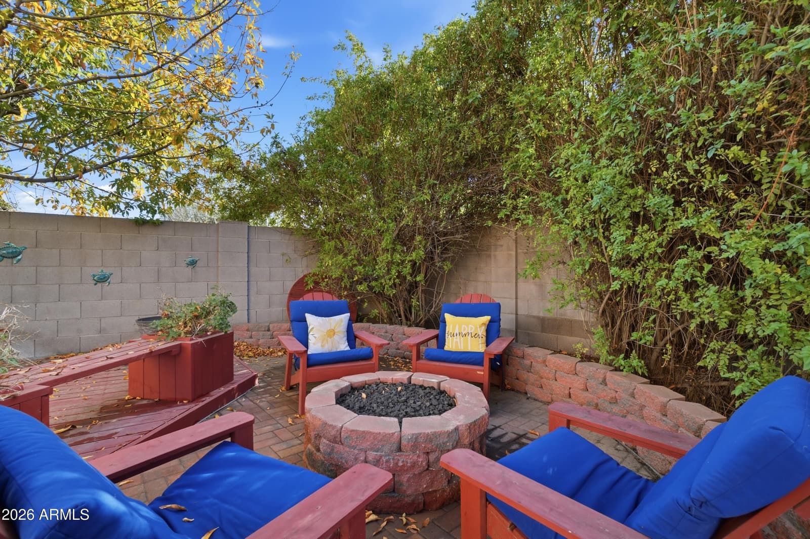18499 E DRUIDS GLEN Road, Queen Creek, AZ 85142 — photo 40 of 52