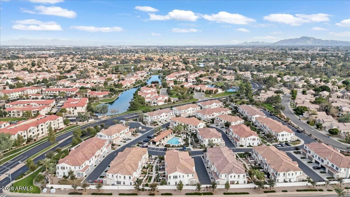 2477 W Market Place 27, Chandler, AZ 85248 — photo 36 of 38