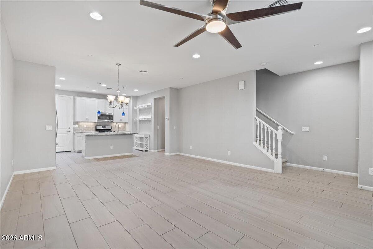 2477 W Market Place 27, Chandler, AZ 85248 — photo 10 of 38