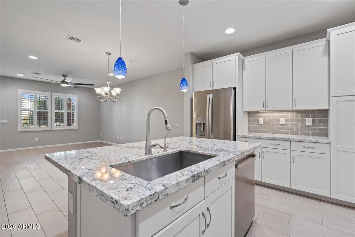 2477 W Market Place 27, Chandler, AZ 85248 — photo 9 of 38