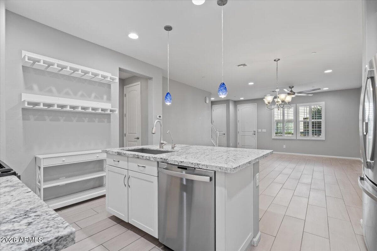 2477 W Market Place 27, Chandler, AZ 85248 — photo 16 of 38